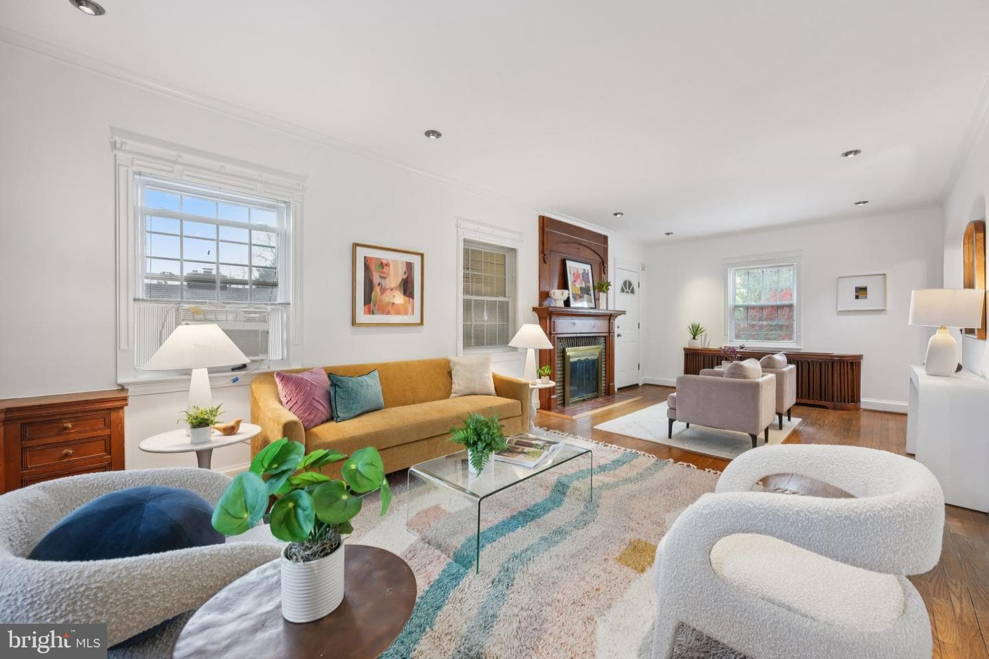 9405 Garwood Street photo 3