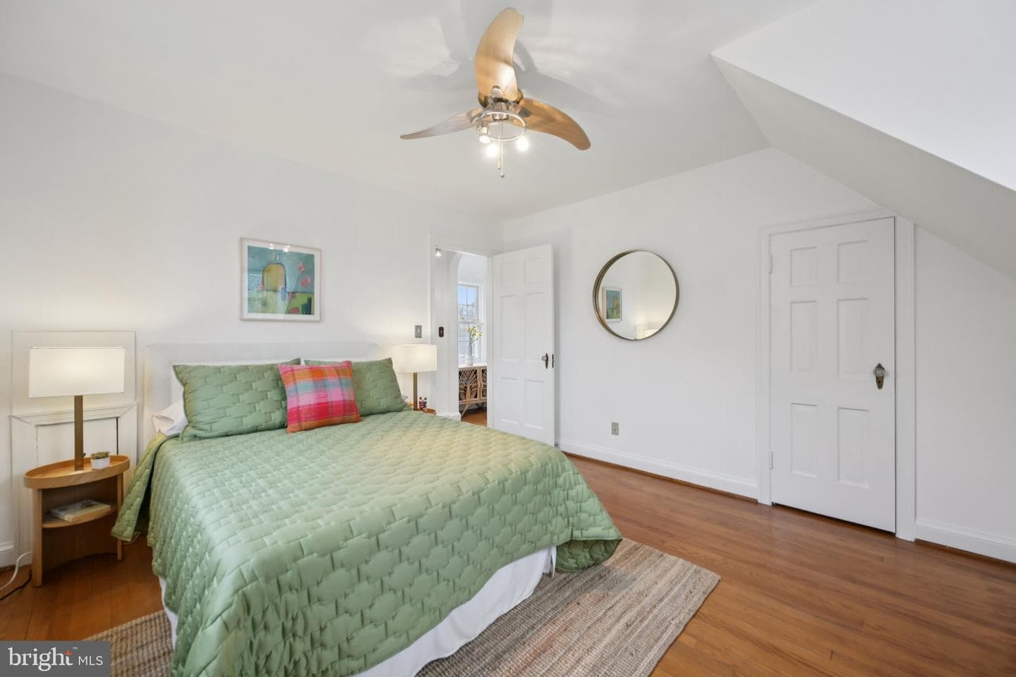 9405 Garwood Street photo 30