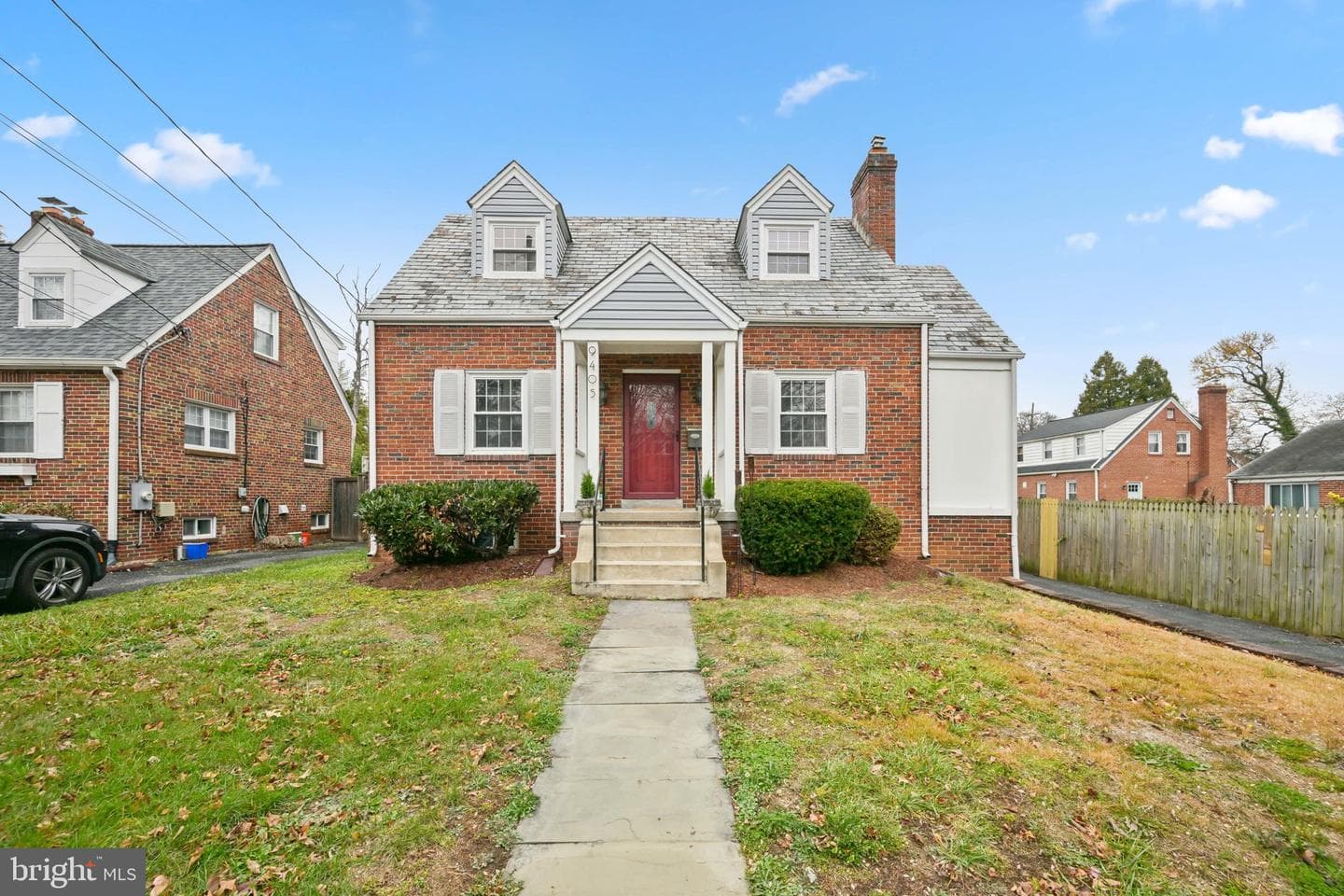9405 Garwood Street photo 31