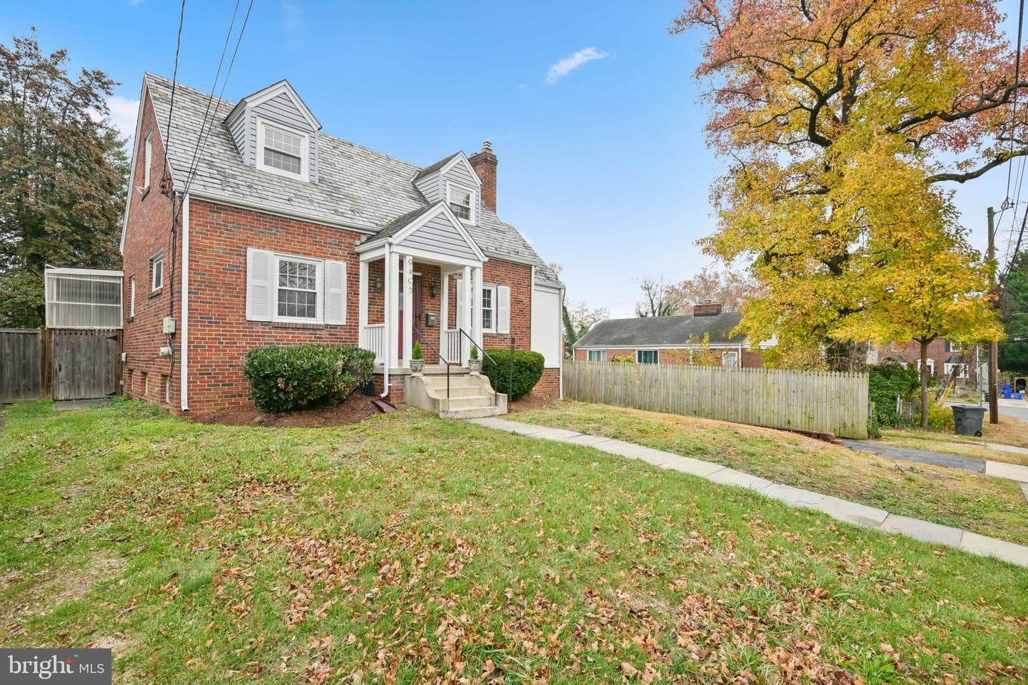 9405 Garwood Street photo 32