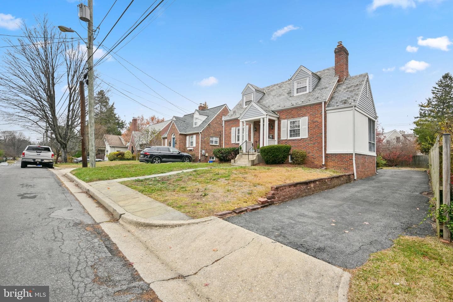 9405 Garwood Street photo 33