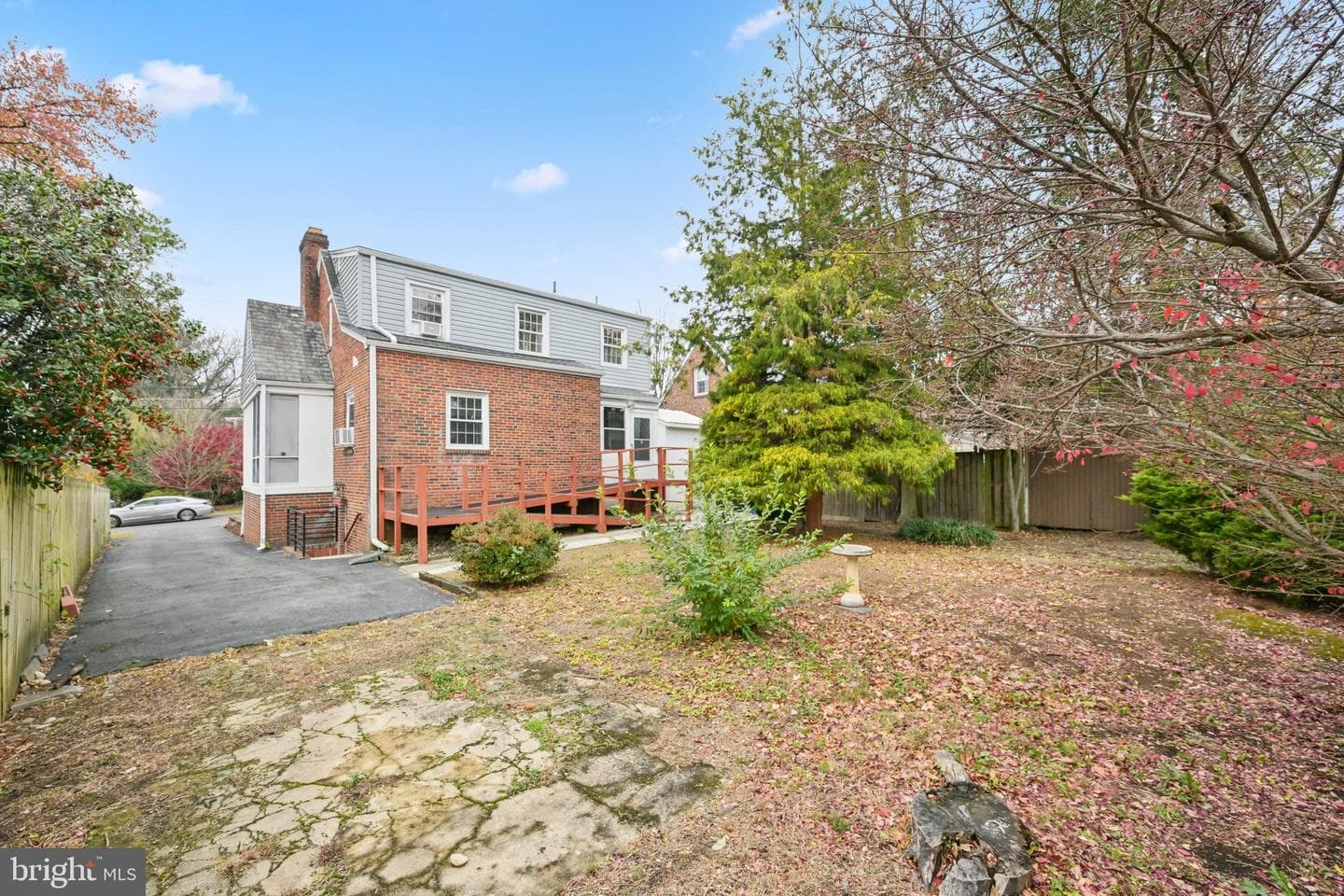 9405 Garwood Street photo 34