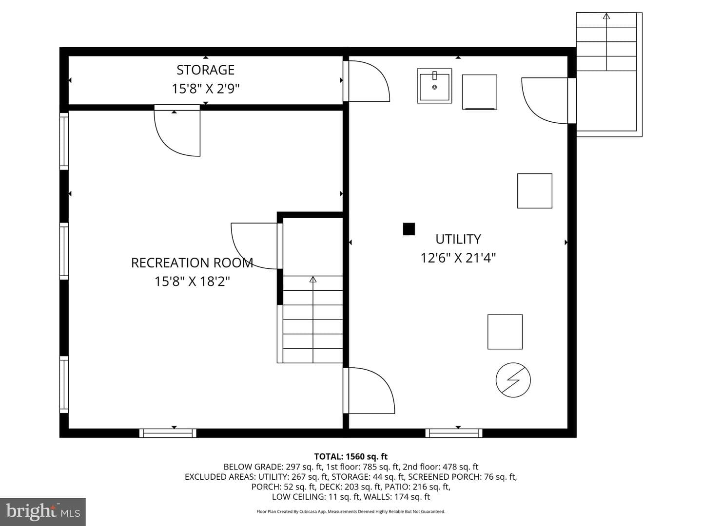 9405 Garwood Street photo 37