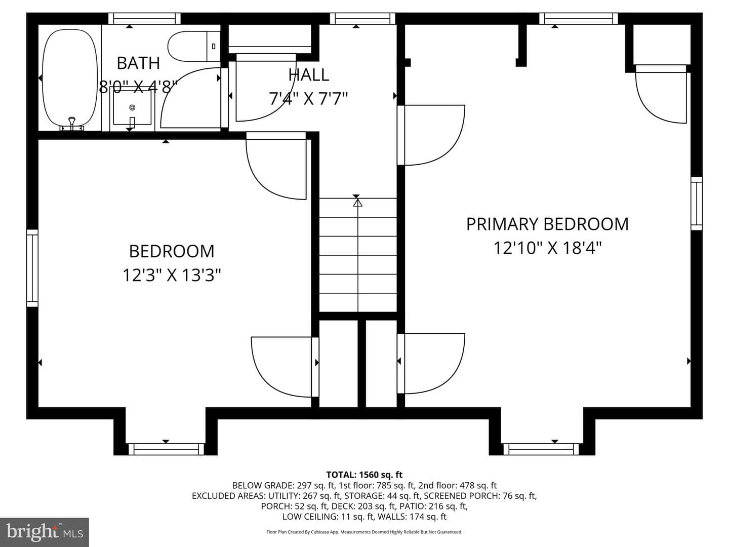 9405 Garwood Street photo 38