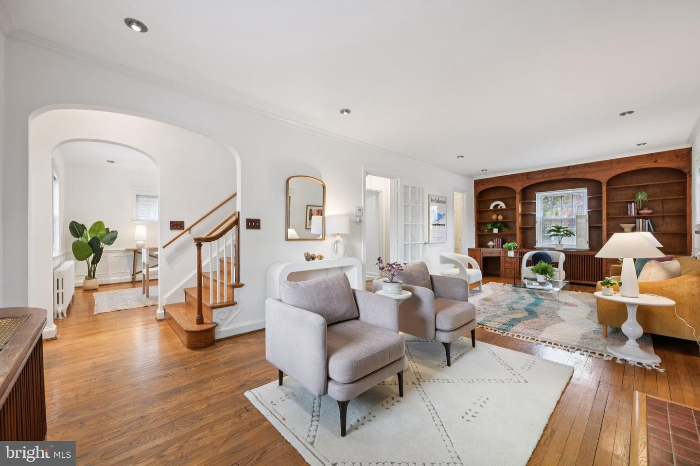 9405 Garwood Street photo 4