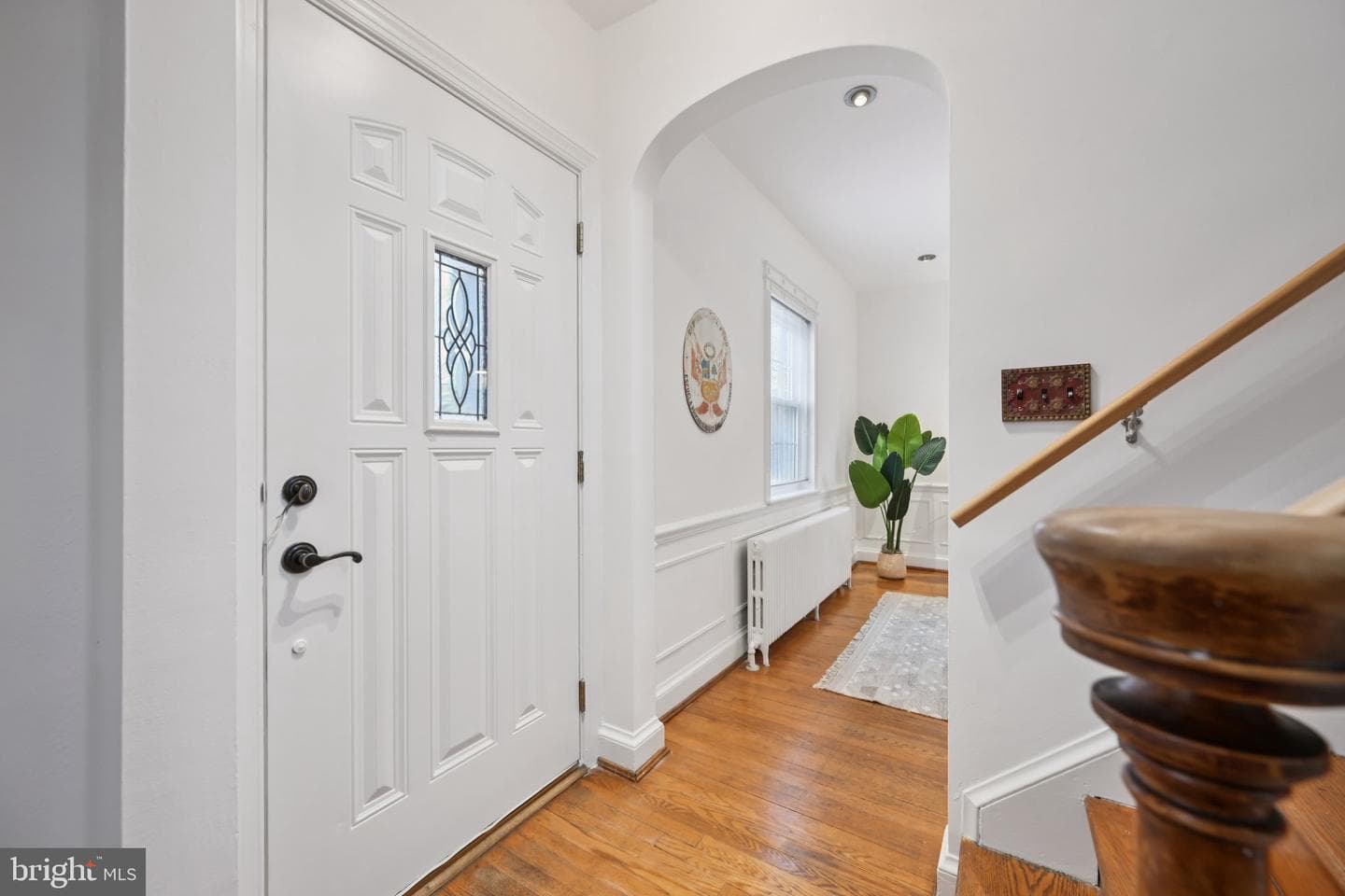 9405 Garwood Street photo 8