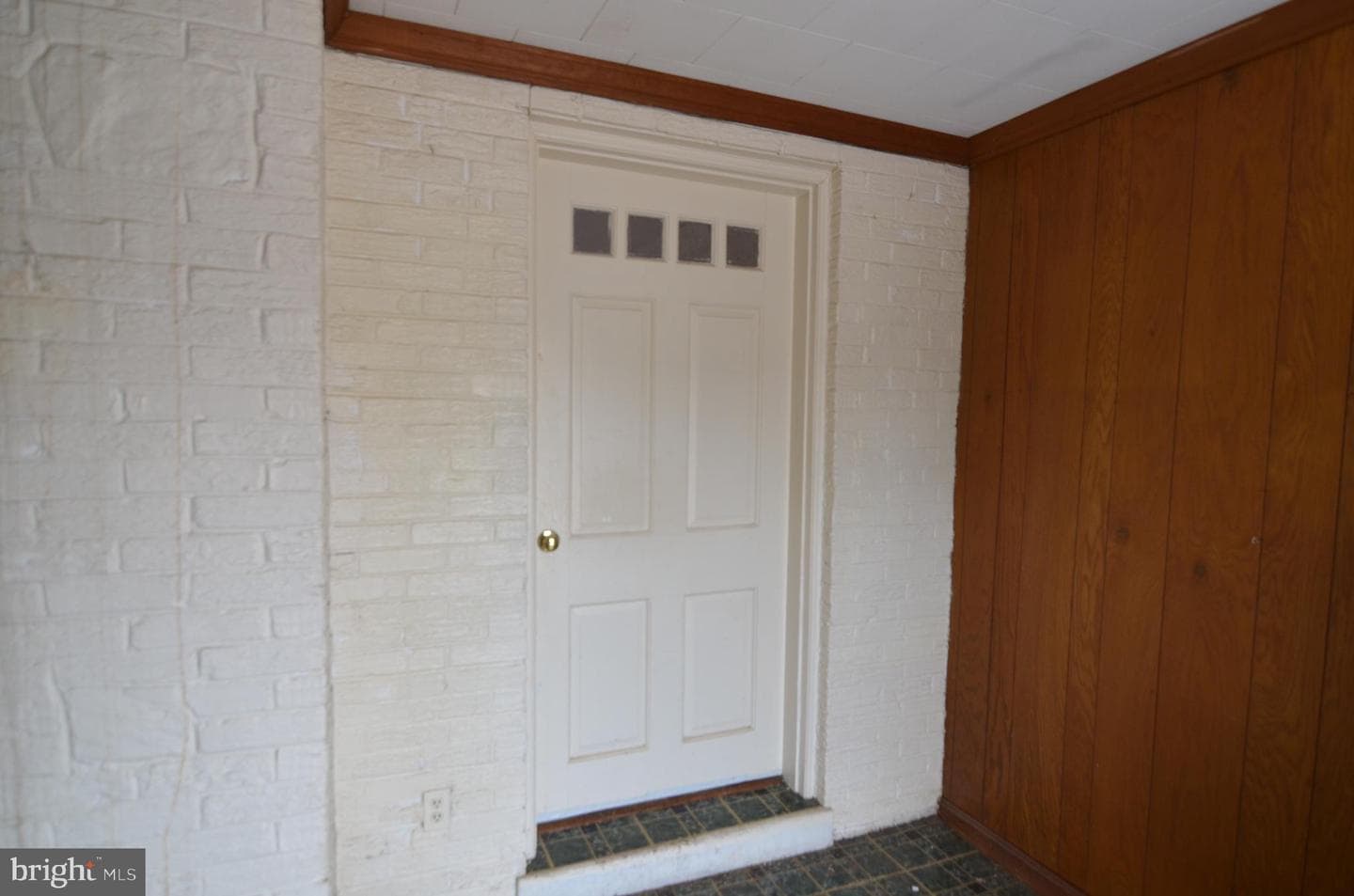 206 Shaw Avenue photo 10