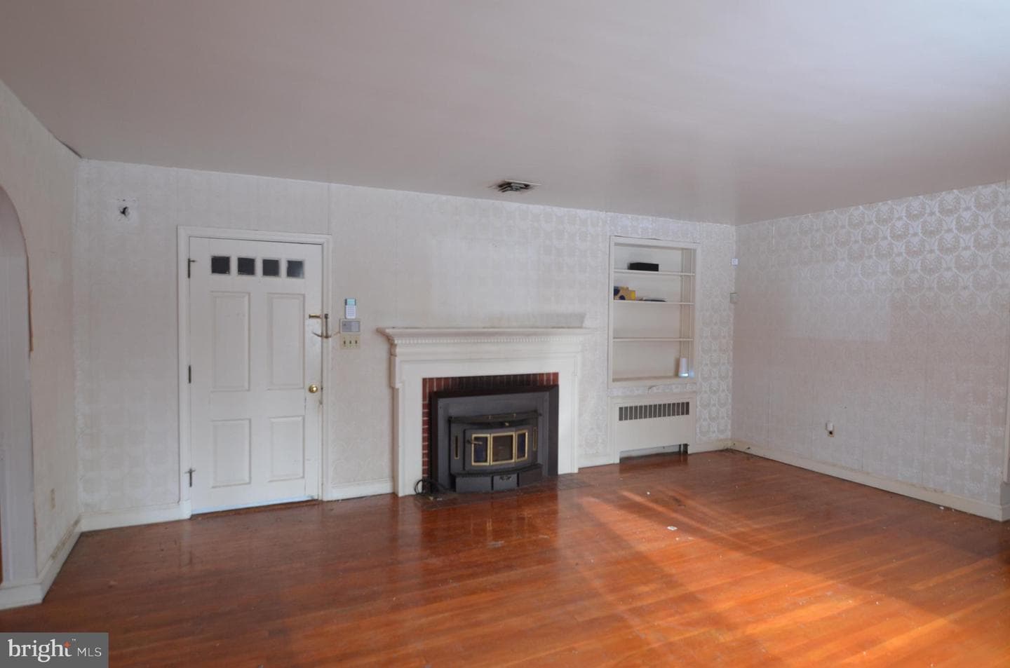 206 Shaw Avenue photo 12