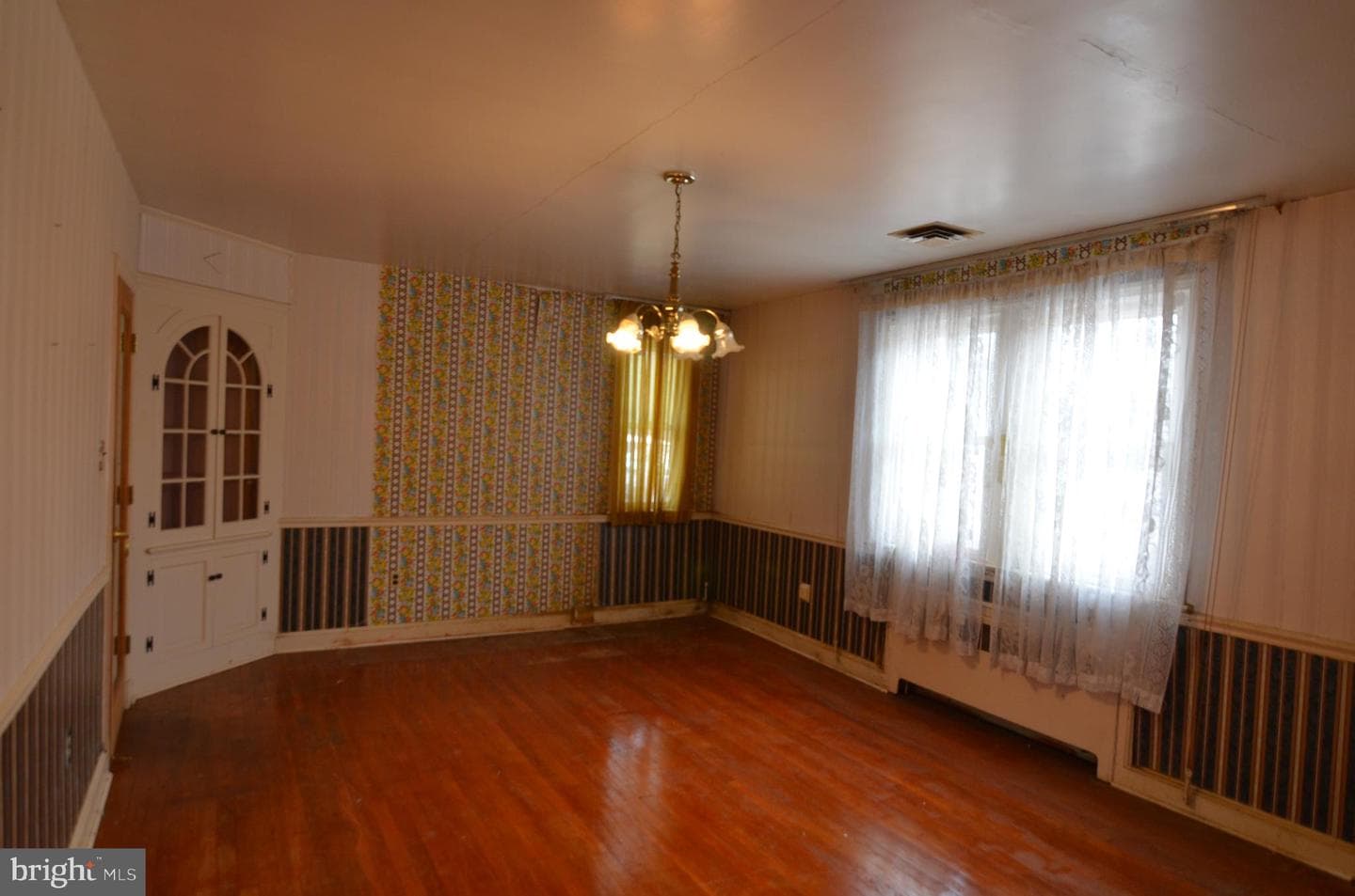 206 Shaw Avenue photo 14