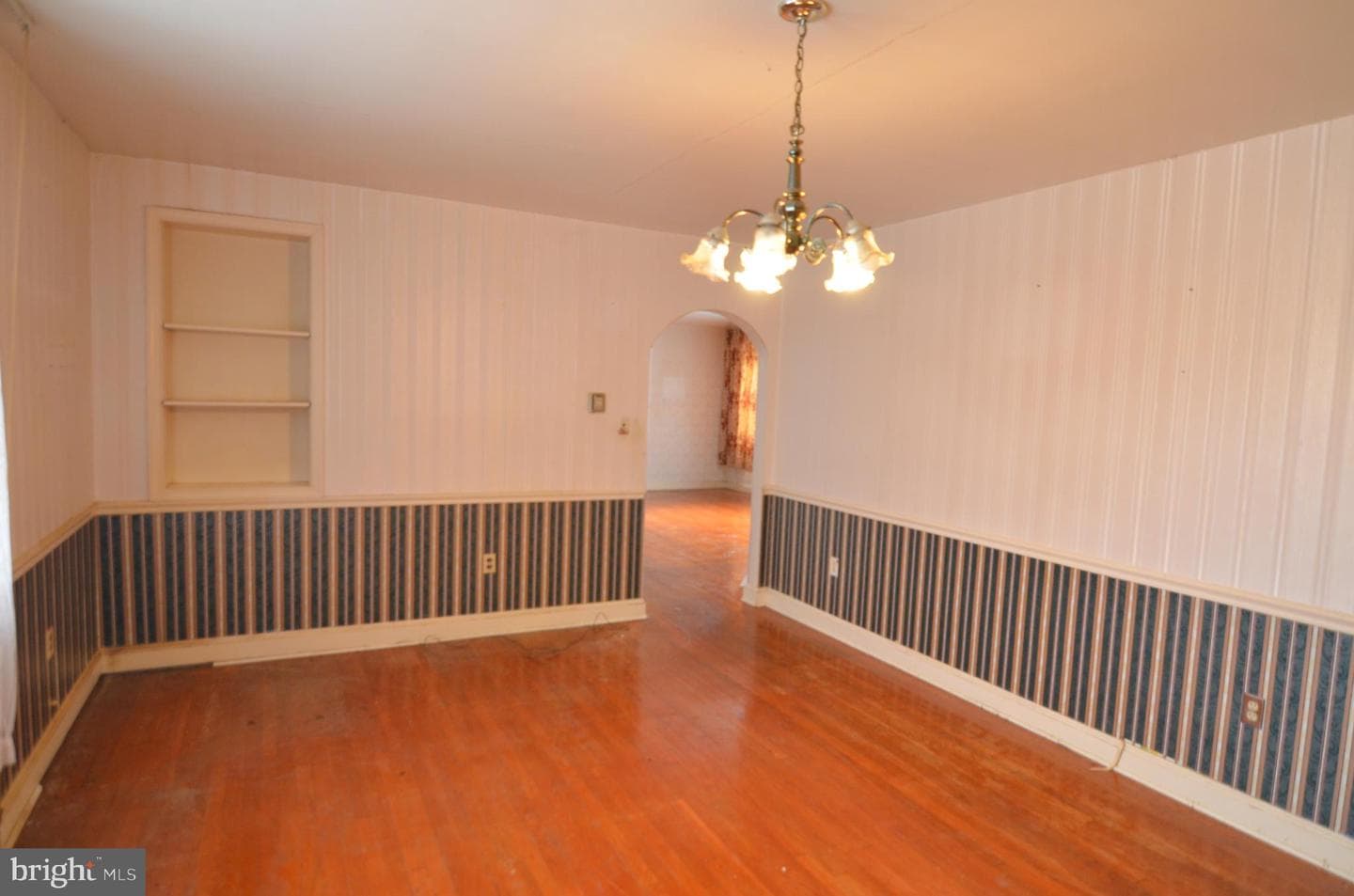 206 Shaw Avenue photo 15