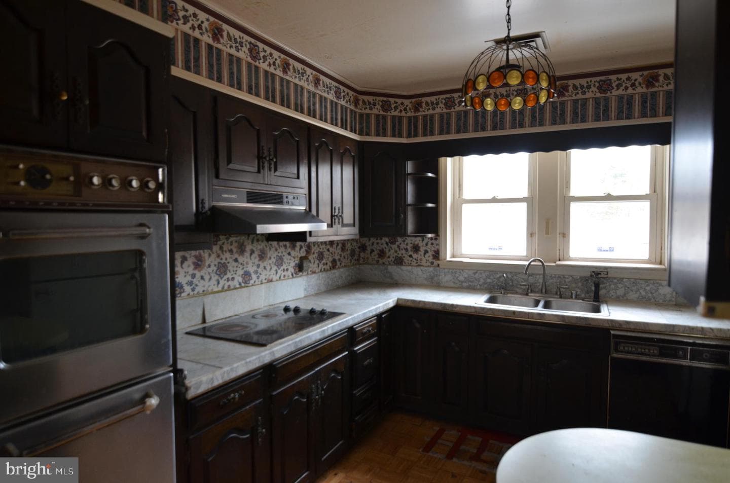 206 Shaw Avenue photo 17