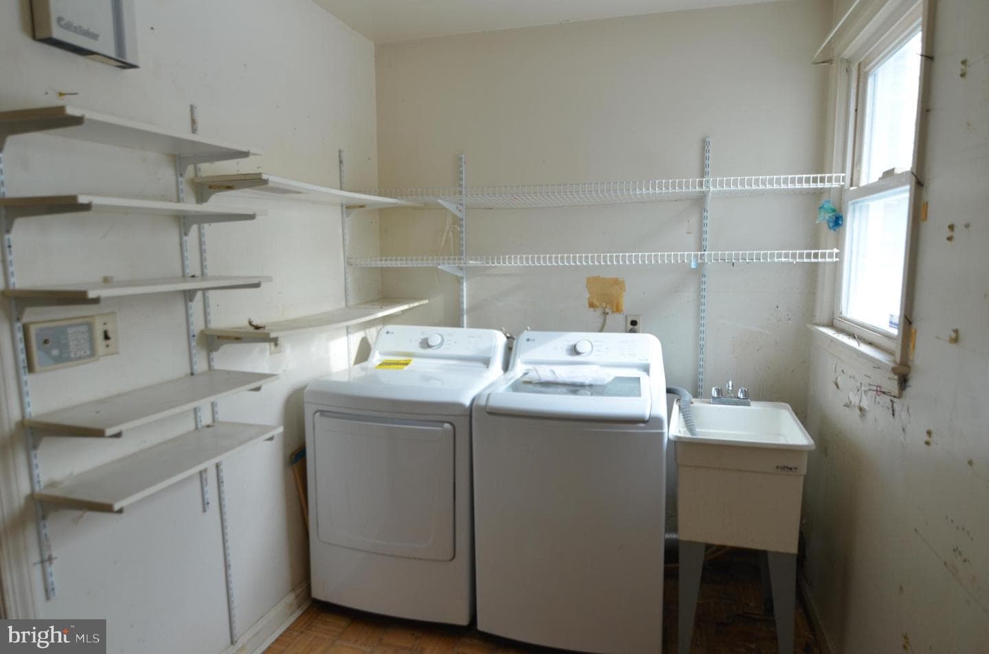 206 Shaw Avenue photo 18