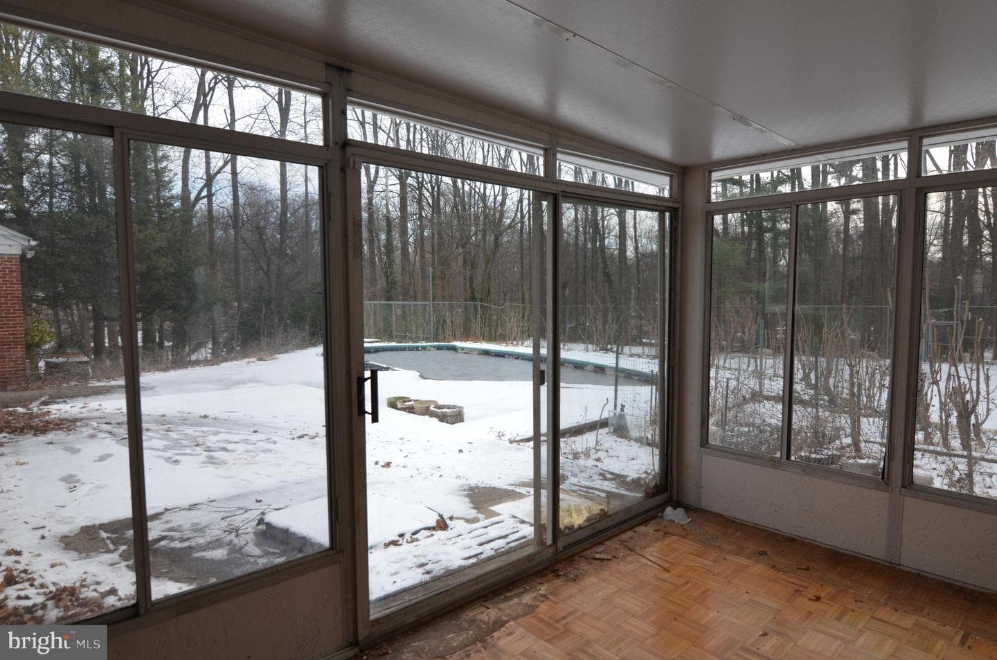 206 Shaw Avenue photo 19
