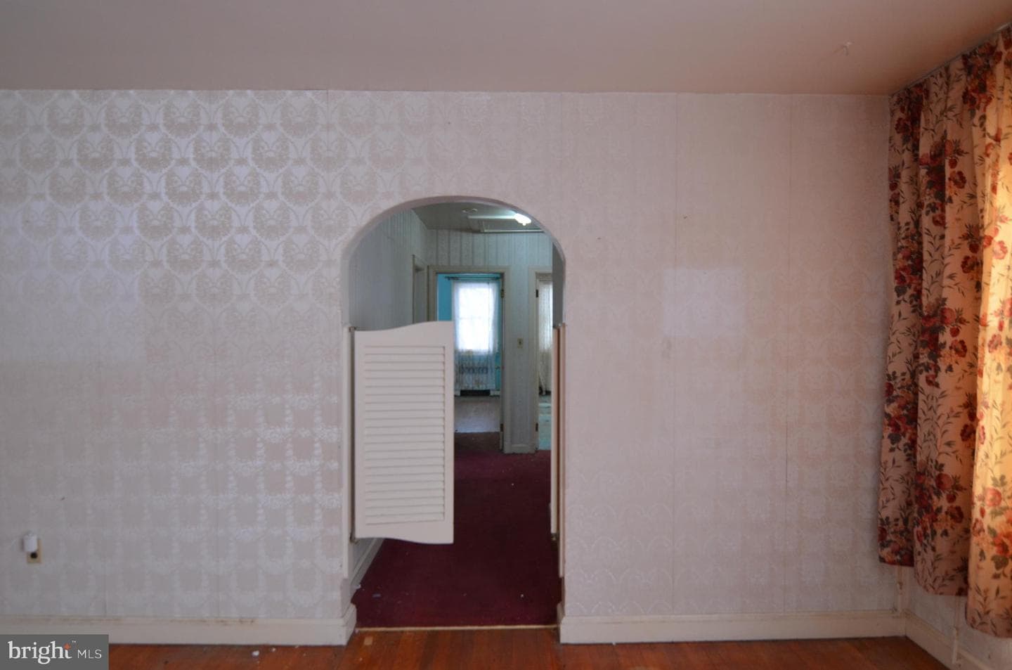 206 Shaw Avenue photo 20