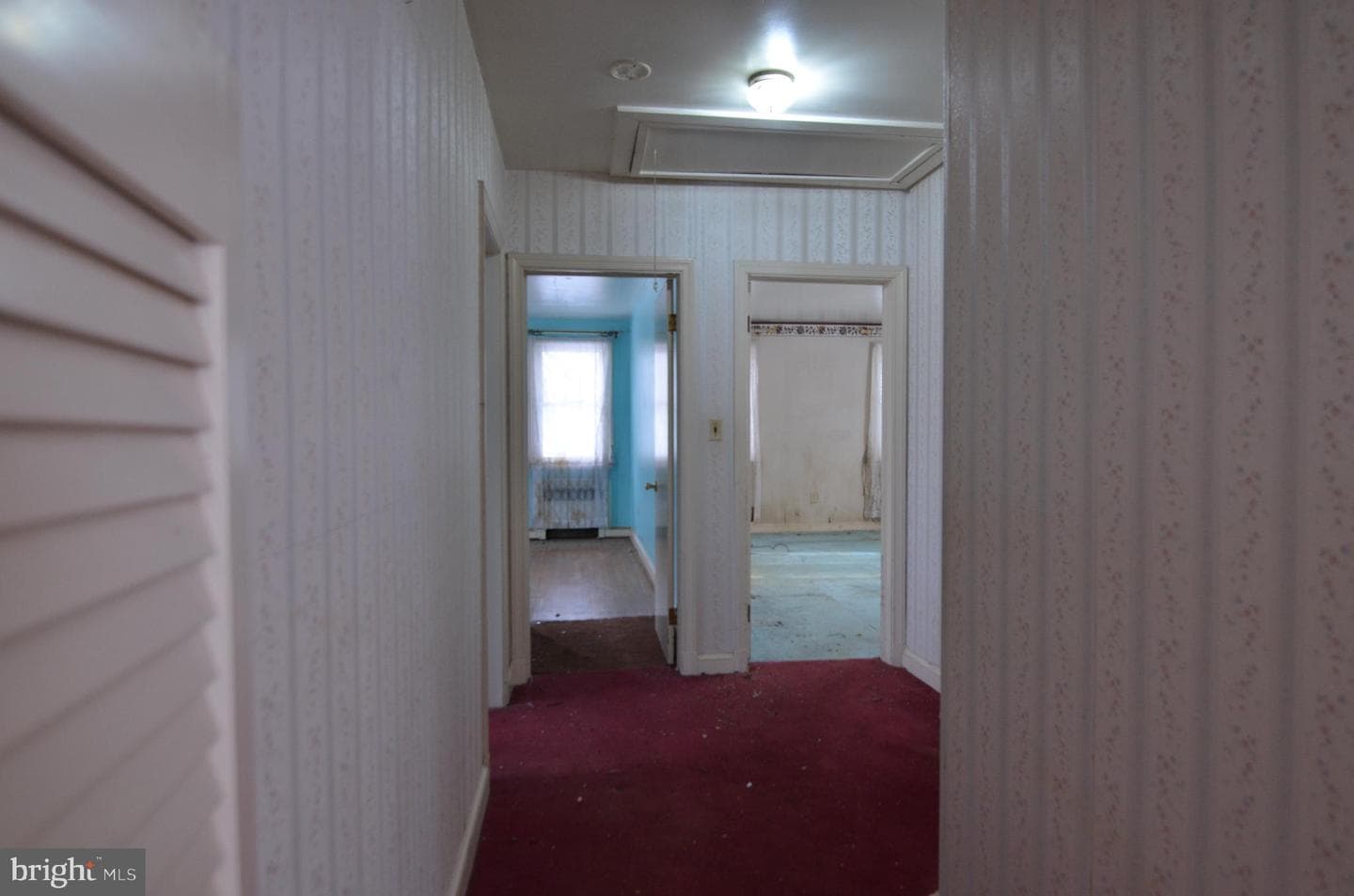 206 Shaw Avenue photo 21