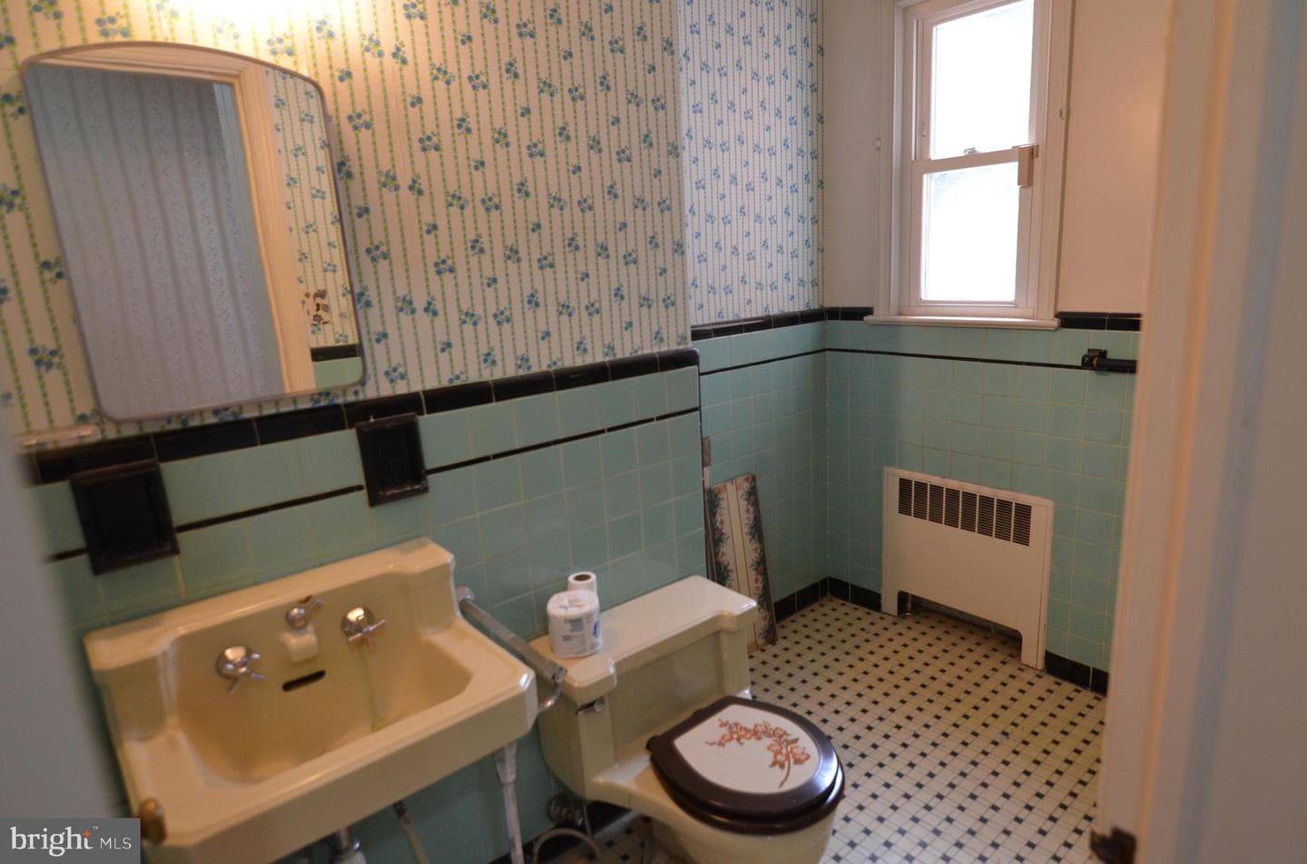 206 Shaw Avenue photo 22