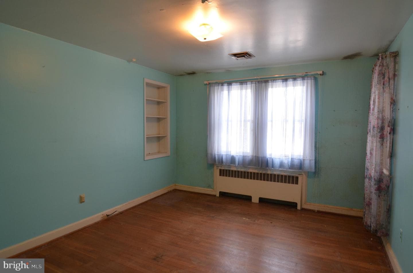 206 Shaw Avenue photo 23