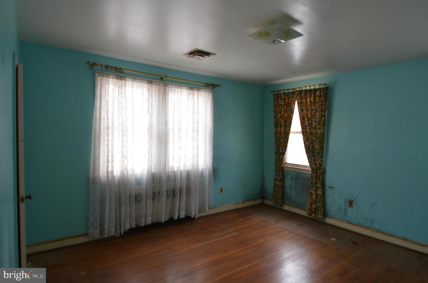 206 Shaw Avenue photo 24