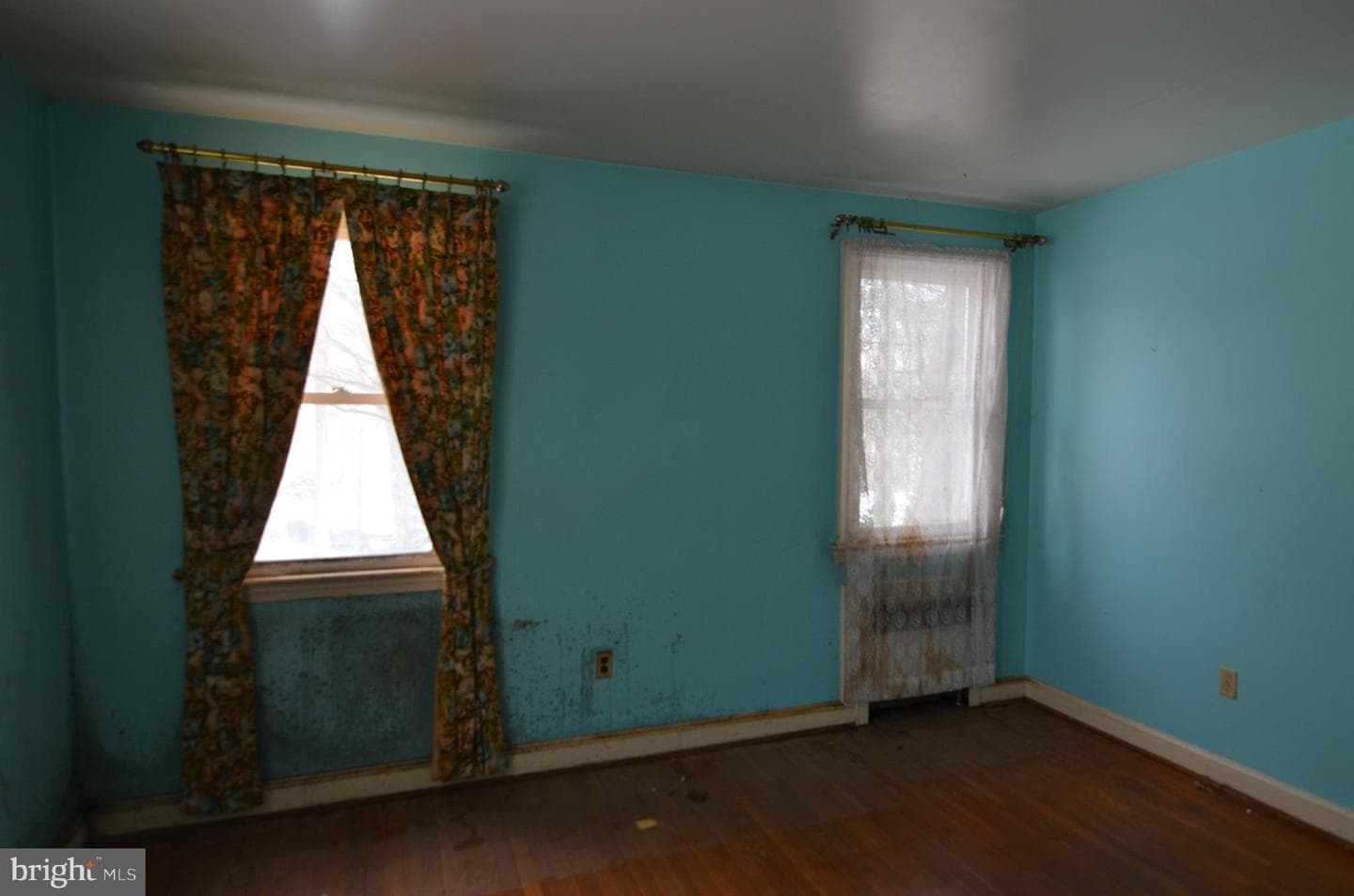 206 Shaw Avenue photo 25
