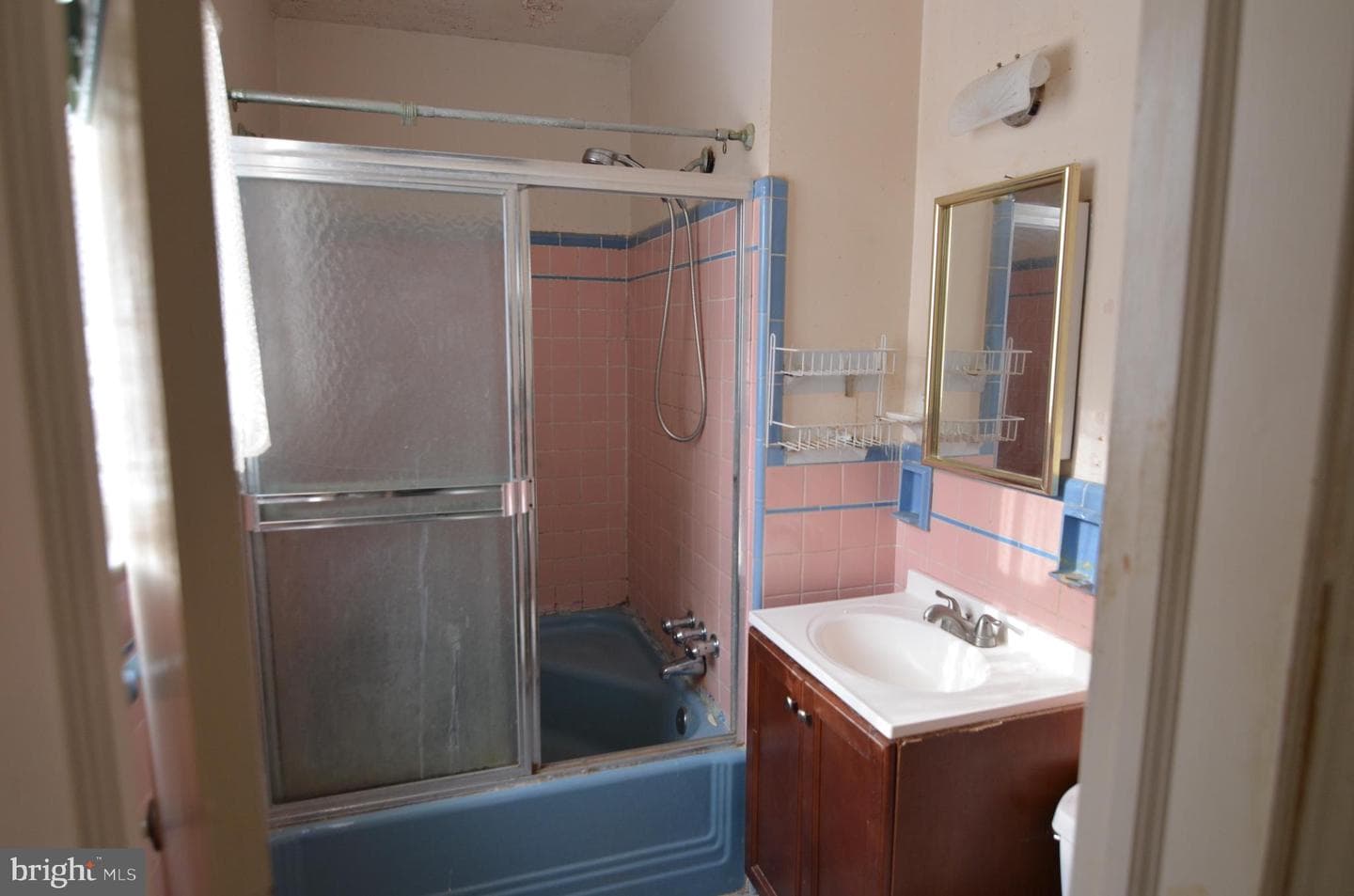 206 Shaw Avenue photo 26
