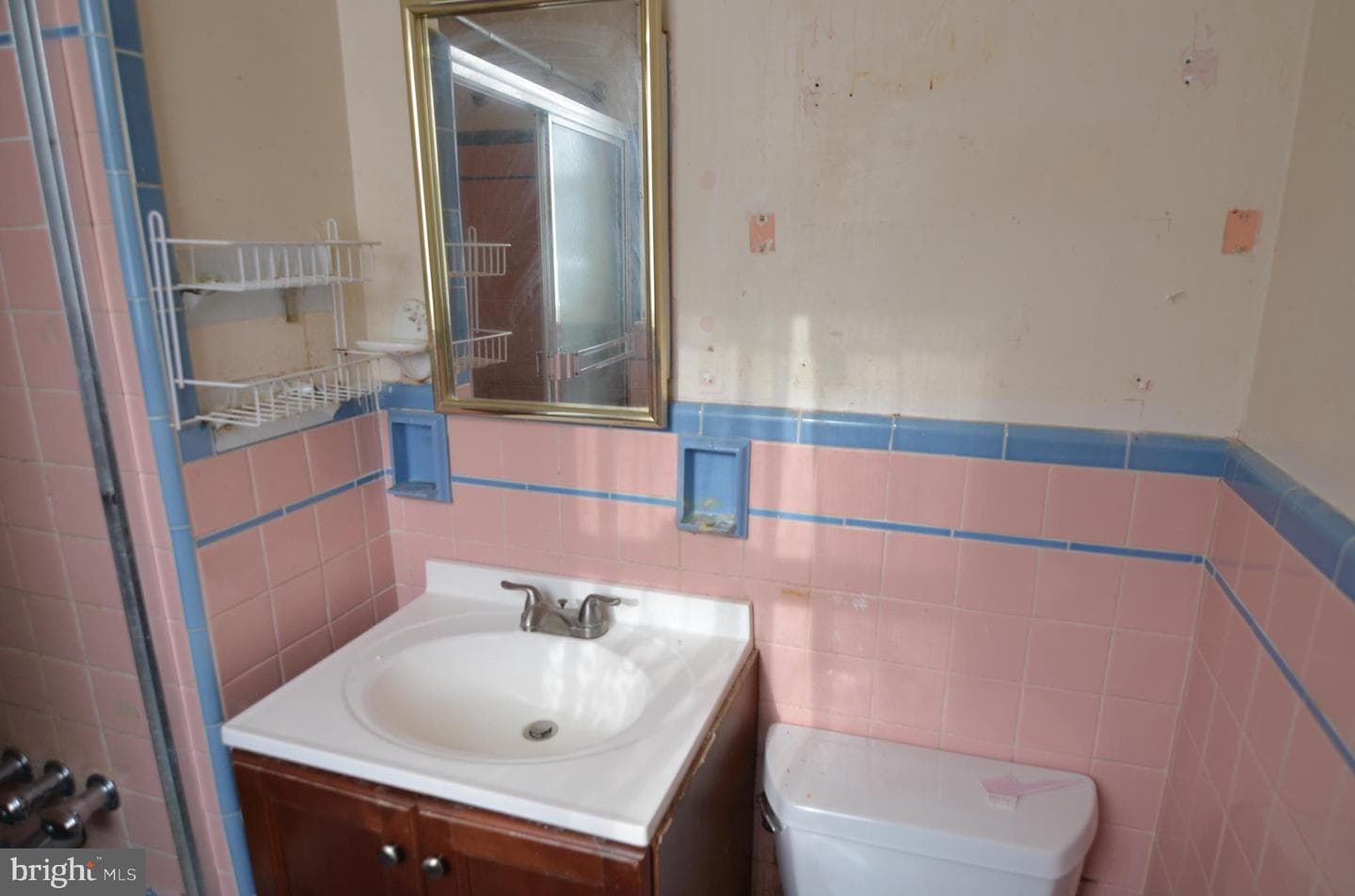 206 Shaw Avenue photo 27