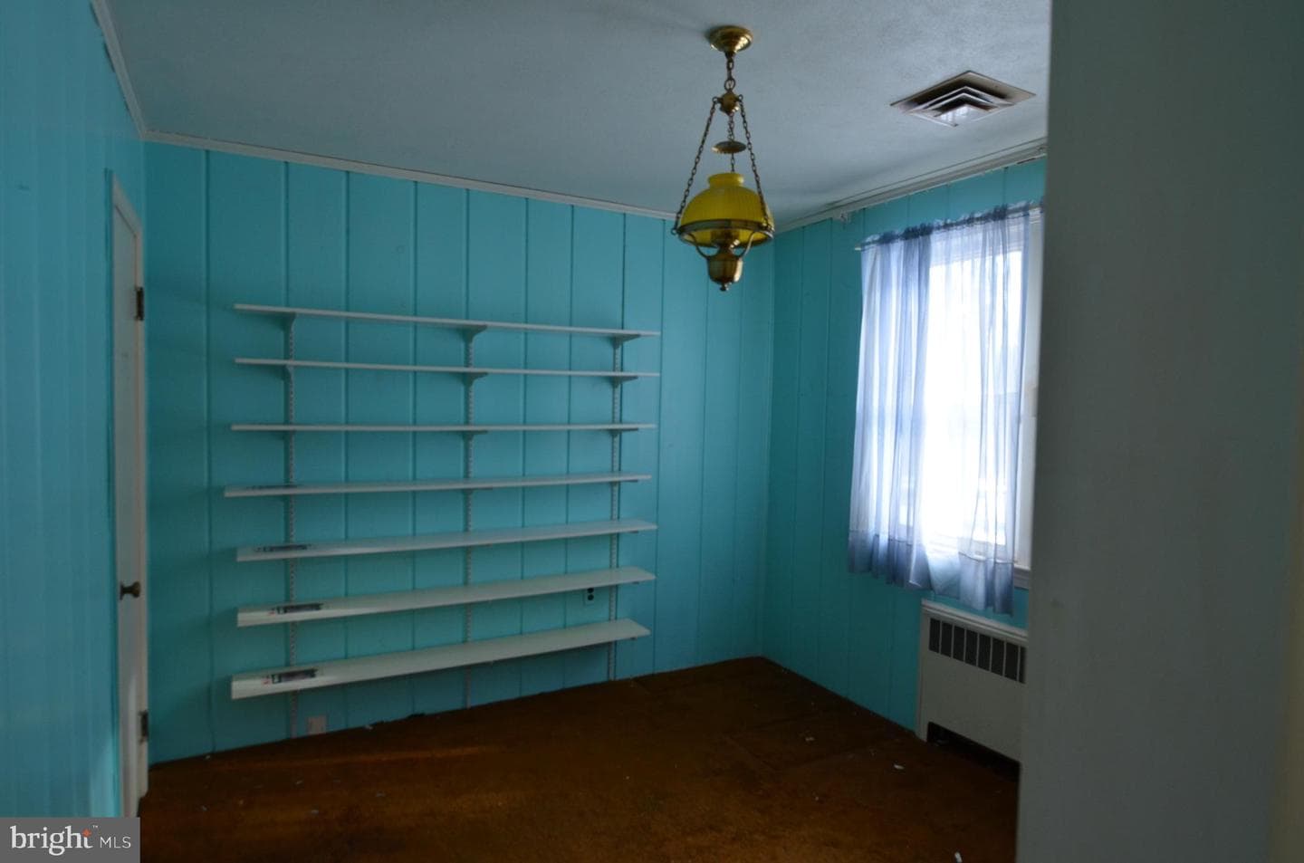 206 Shaw Avenue photo 29