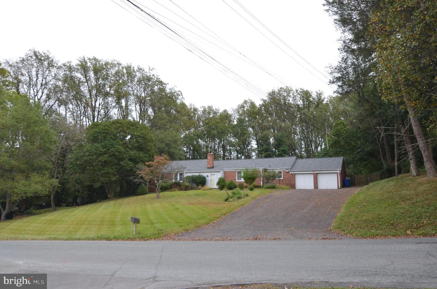 206 Shaw Avenue photo 3