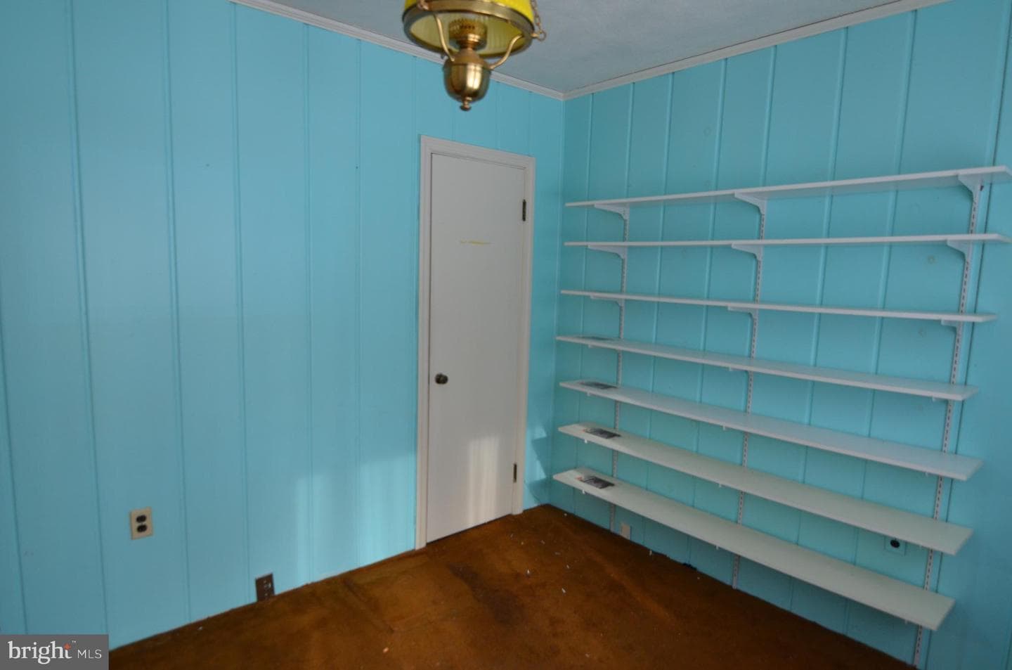 206 Shaw Avenue photo 30