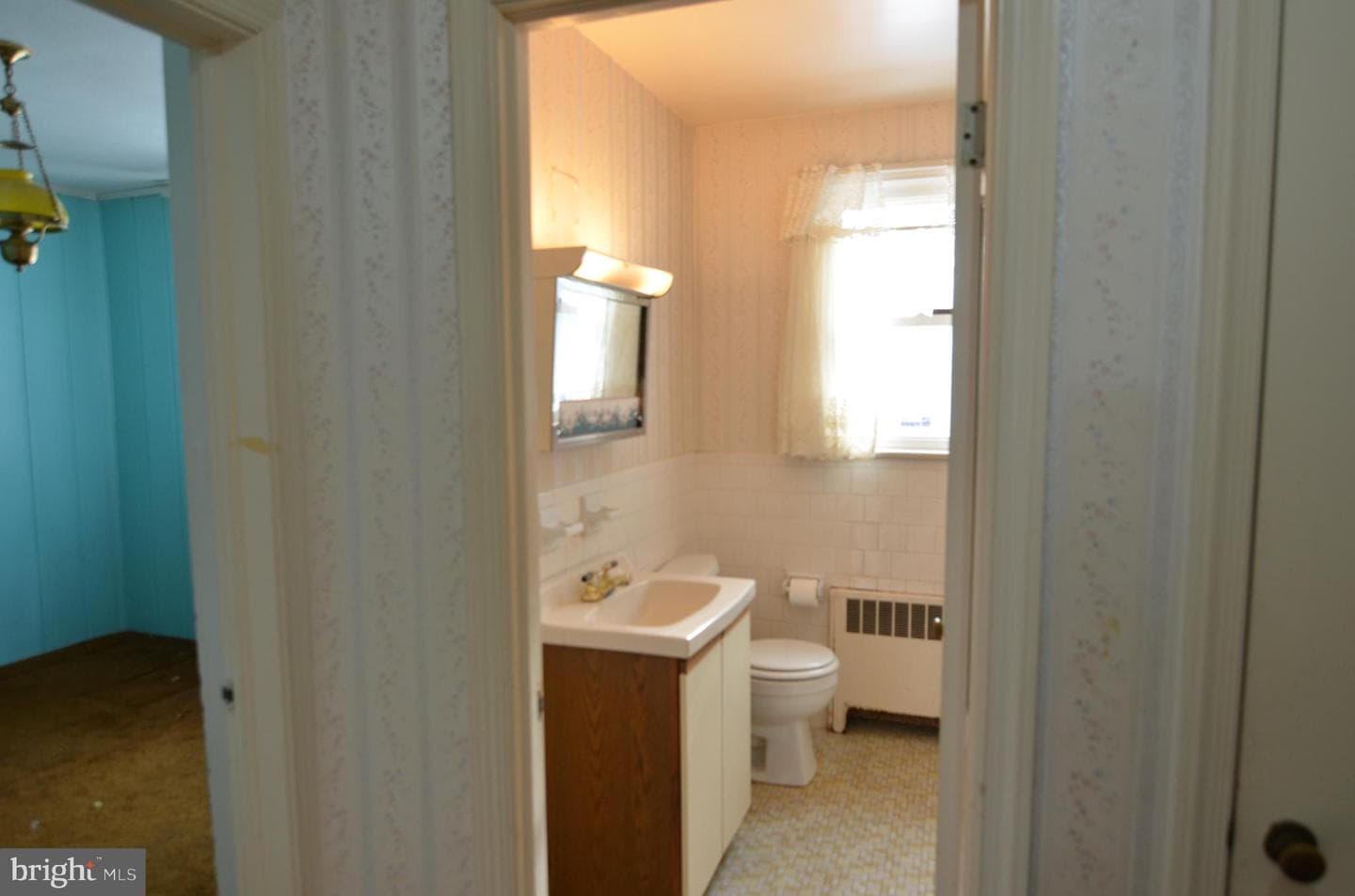 206 Shaw Avenue photo 31