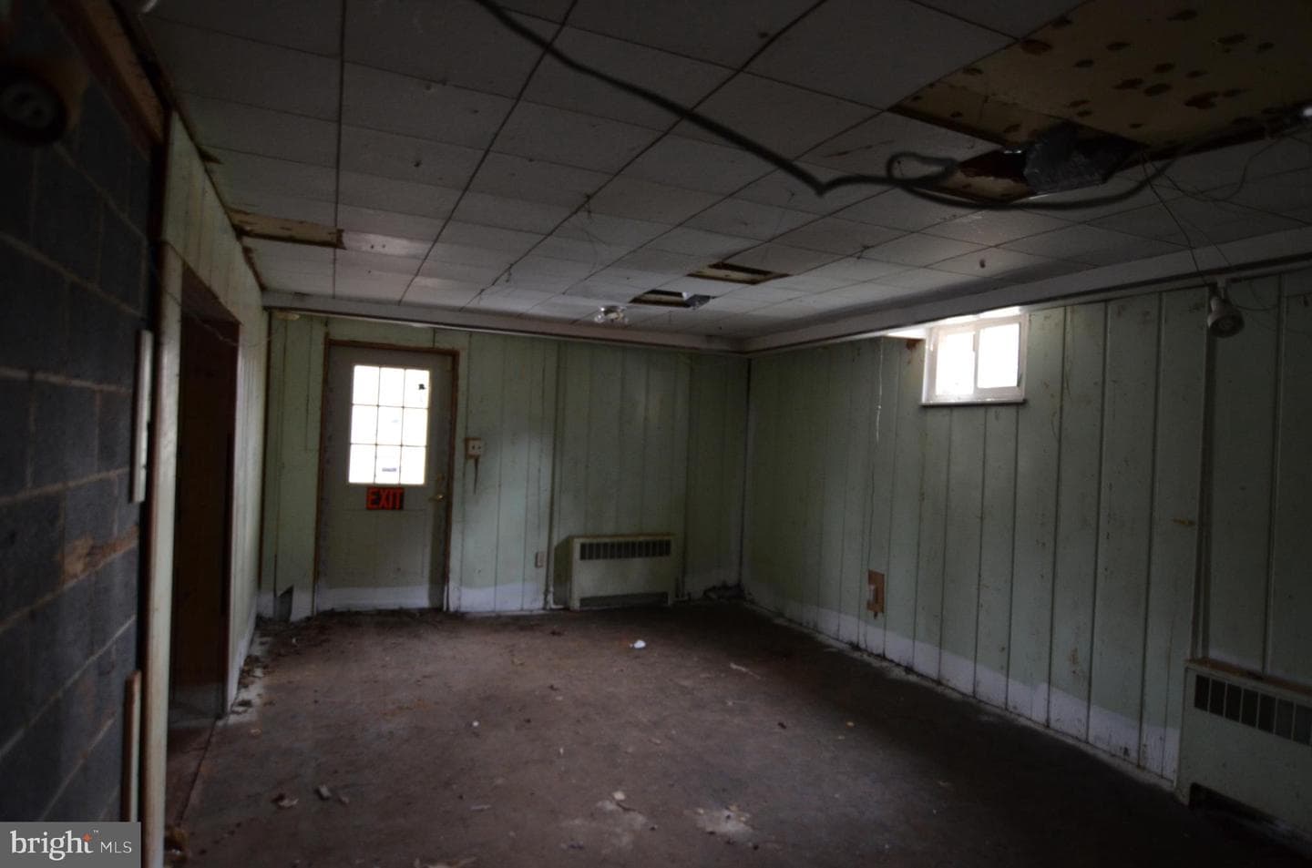 206 Shaw Avenue photo 32