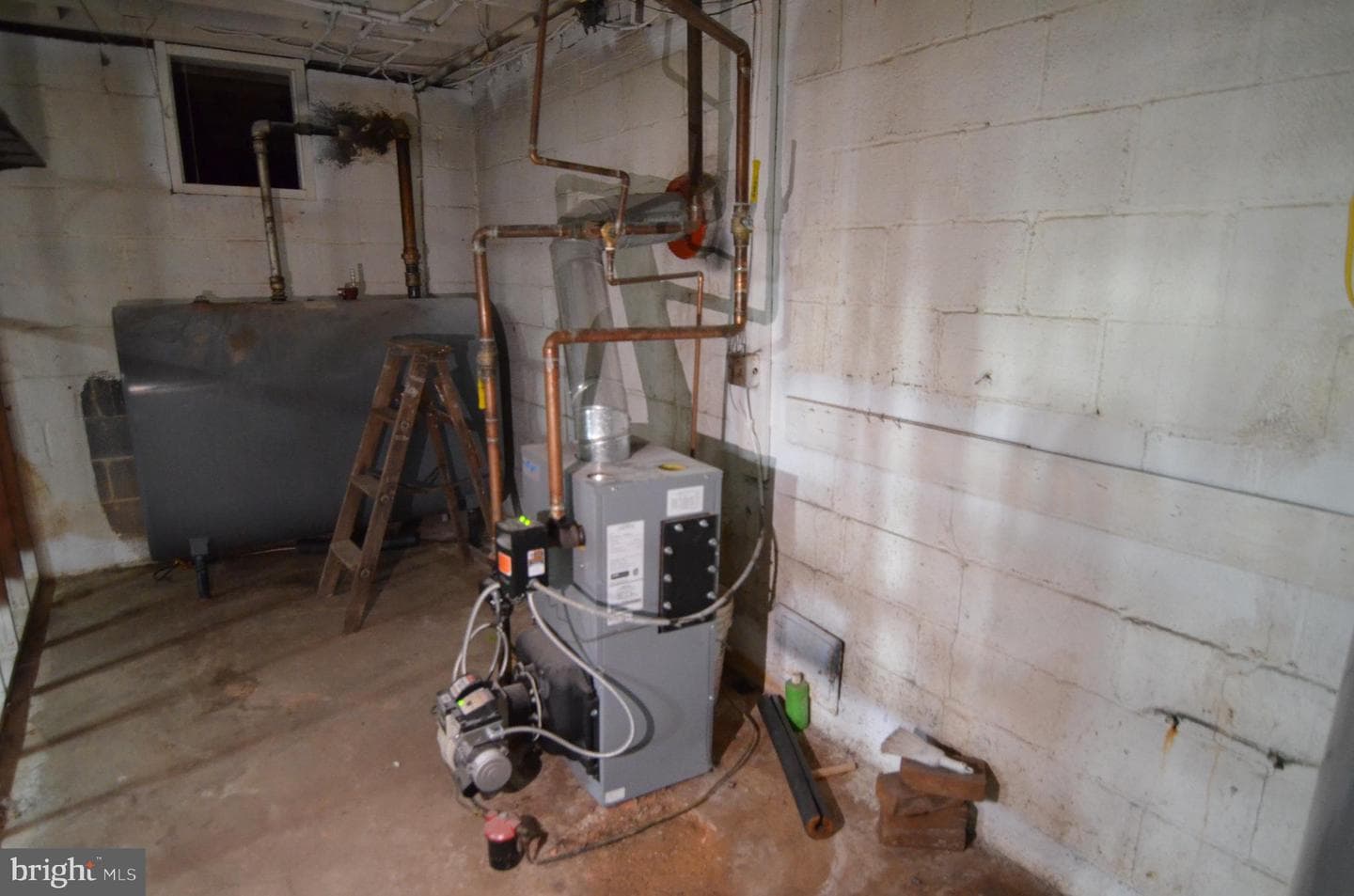 206 Shaw Avenue photo 33