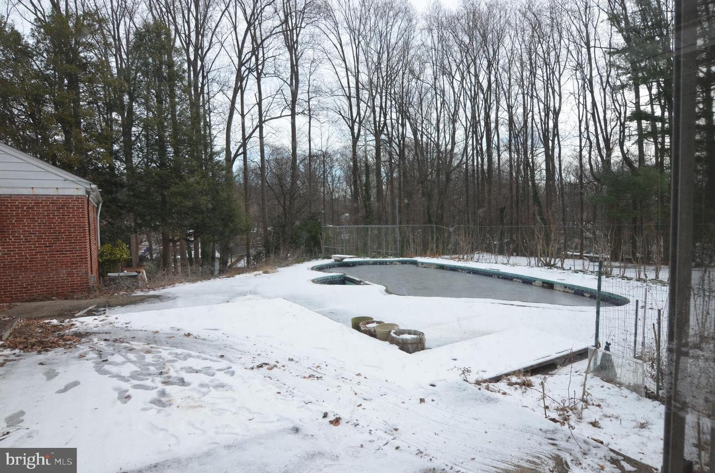 206 Shaw Avenue photo 8