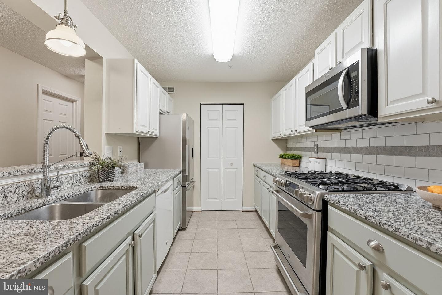 15315 Diamond Cove Terrace #13-7 photo 10