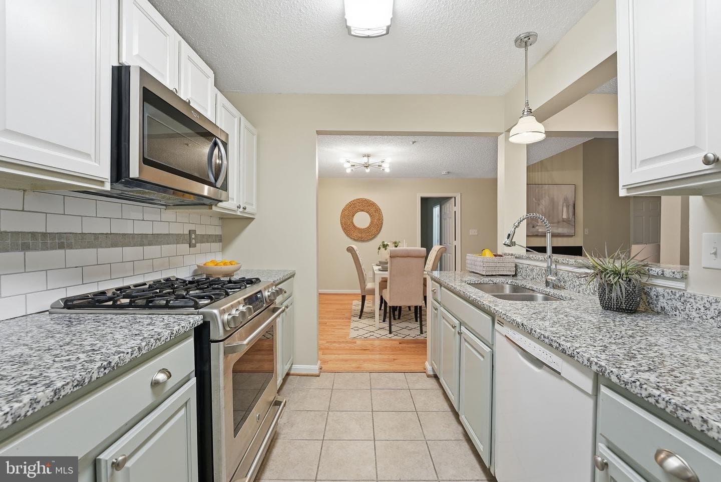 15315 Diamond Cove Terrace #13-7 photo 11