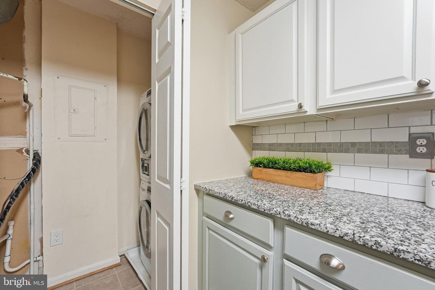 15315 Diamond Cove Terrace #13-7 photo 12