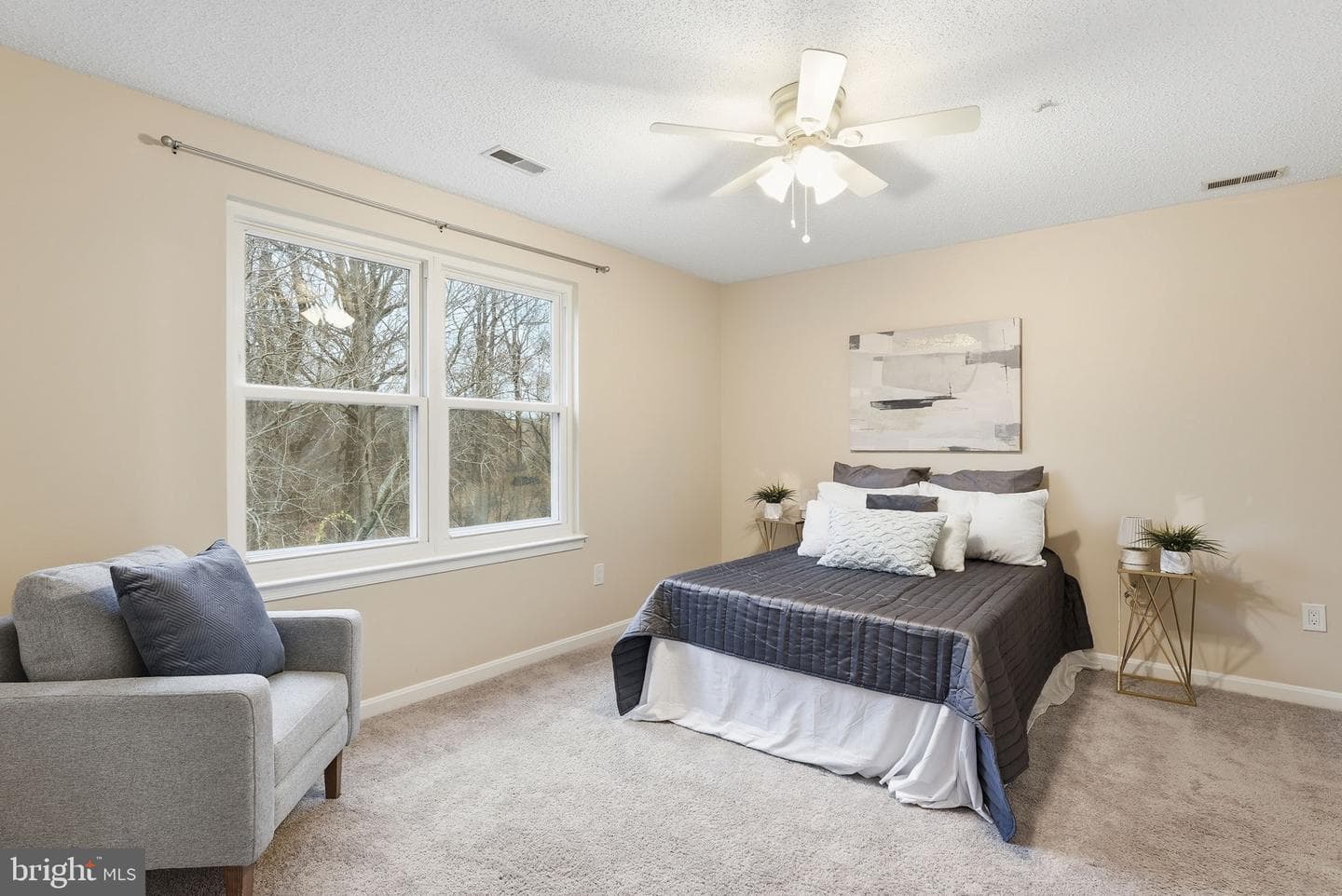 15315 Diamond Cove Terrace #13-7 photo 14