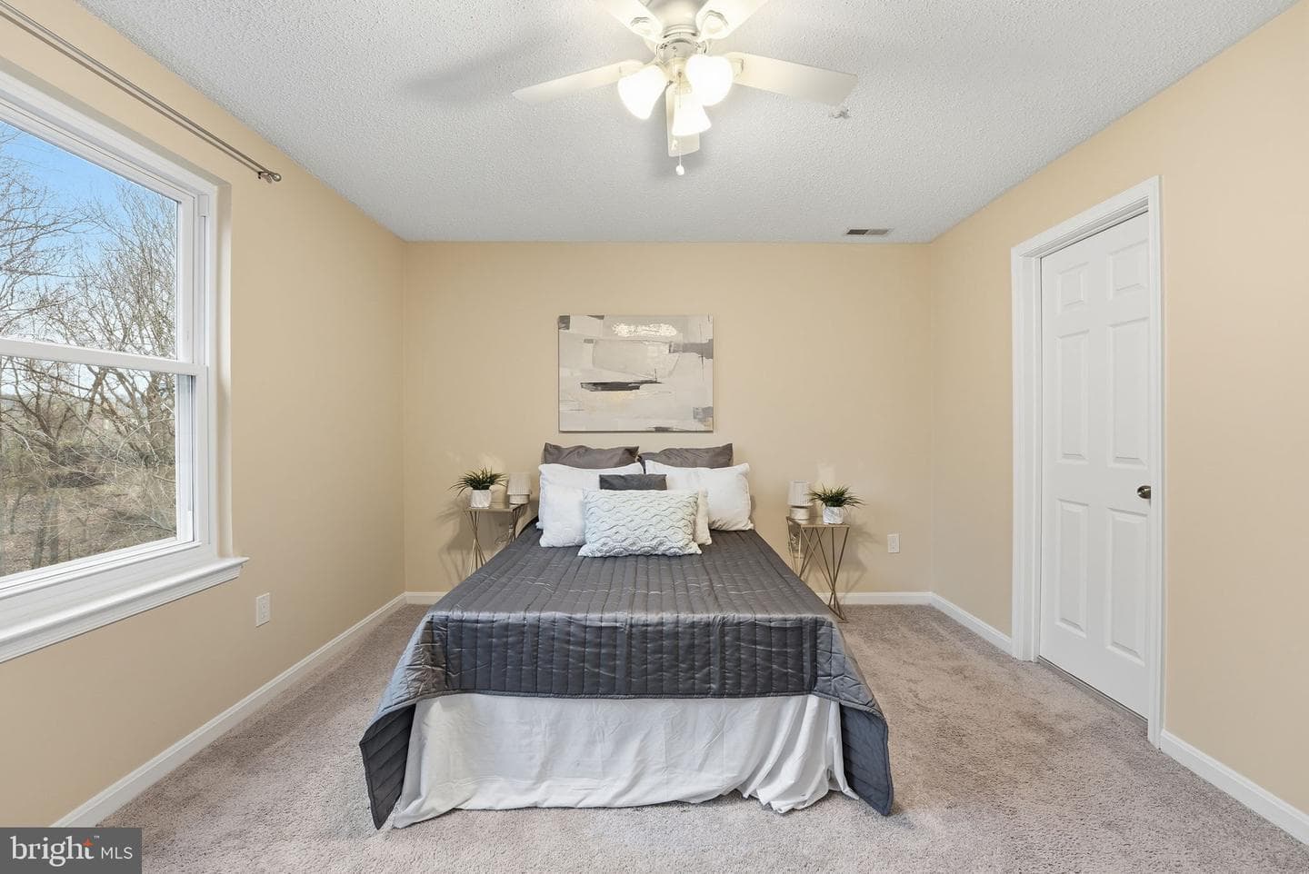 15315 Diamond Cove Terrace #13-7 photo 15