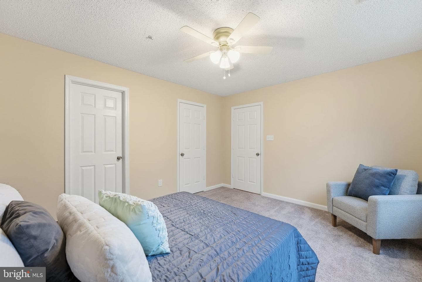 15315 Diamond Cove Terrace #13-7 photo 16