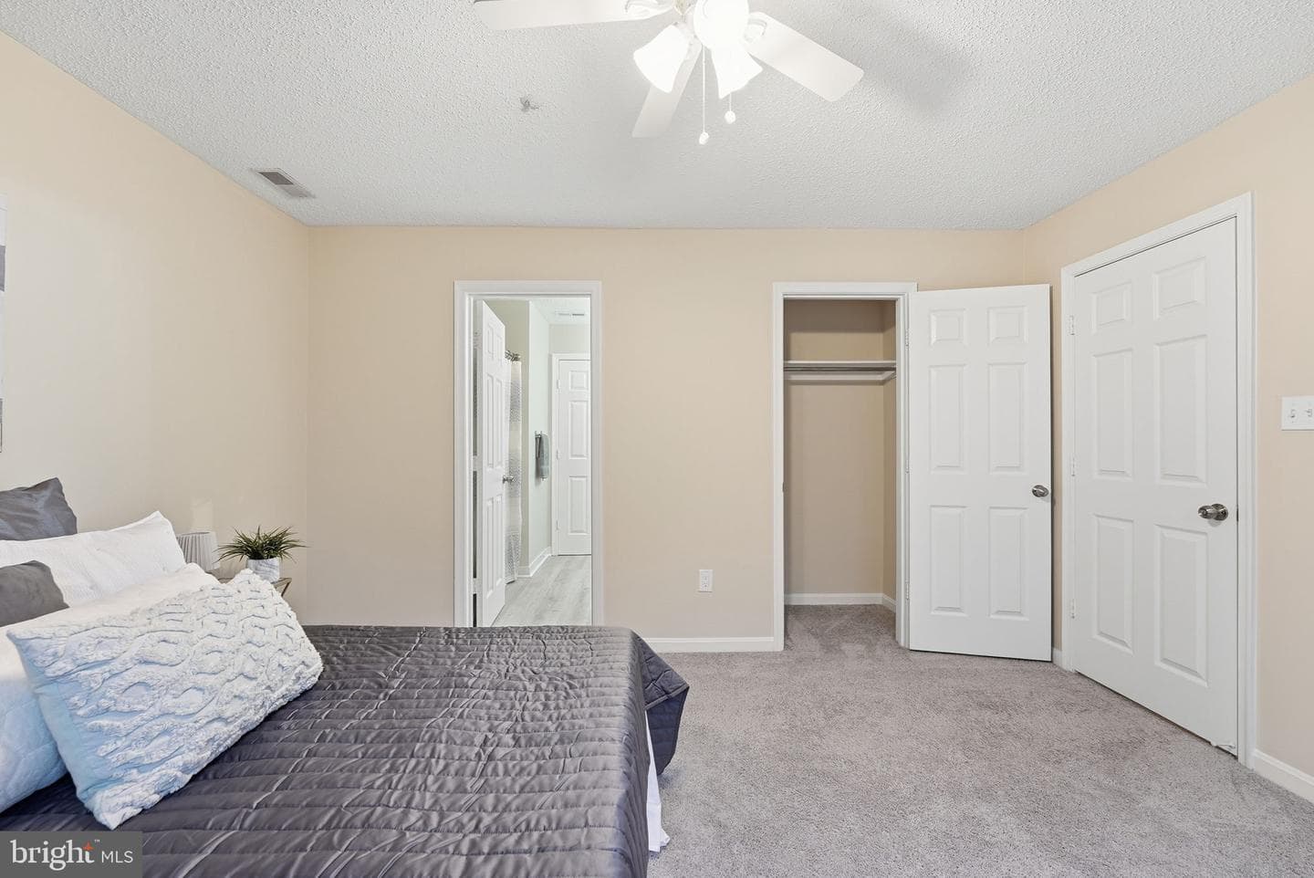 15315 Diamond Cove Terrace #13-7 photo 17