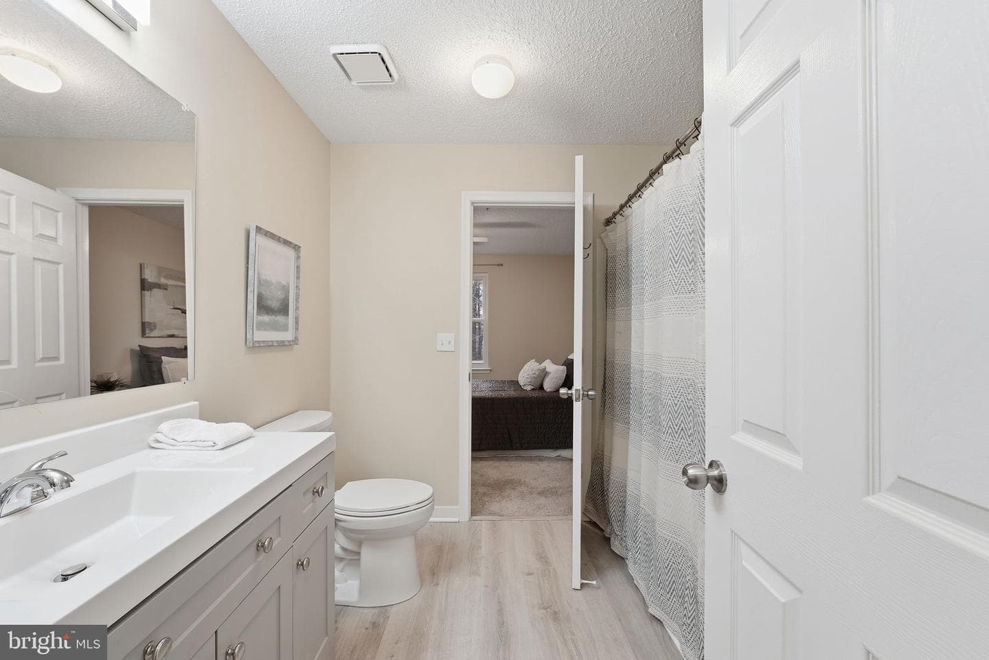 15315 Diamond Cove Terrace #13-7 photo 18