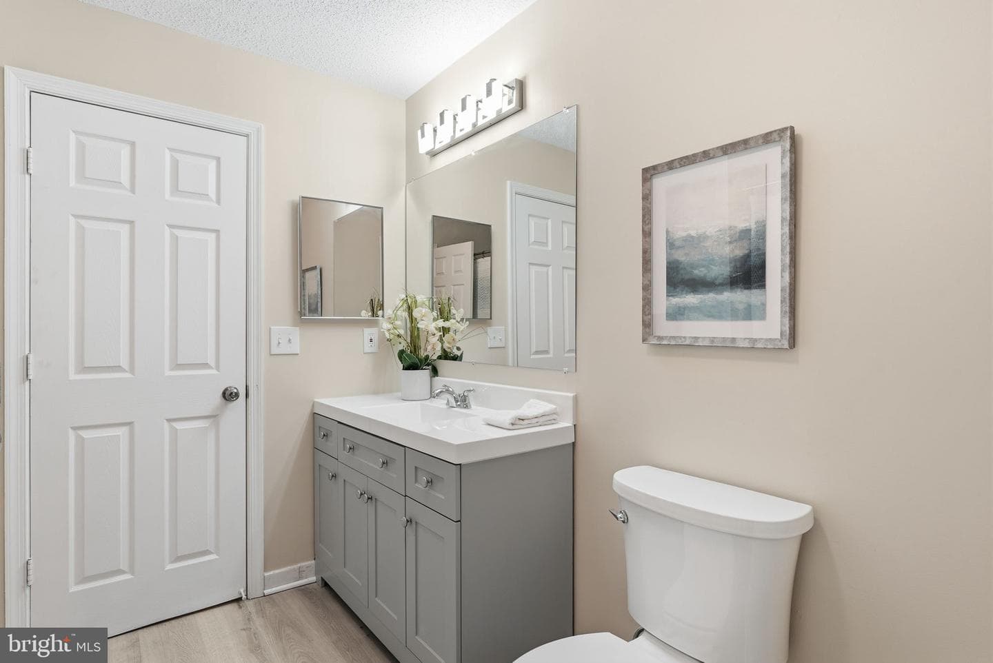 15315 Diamond Cove Terrace #13-7 photo 19