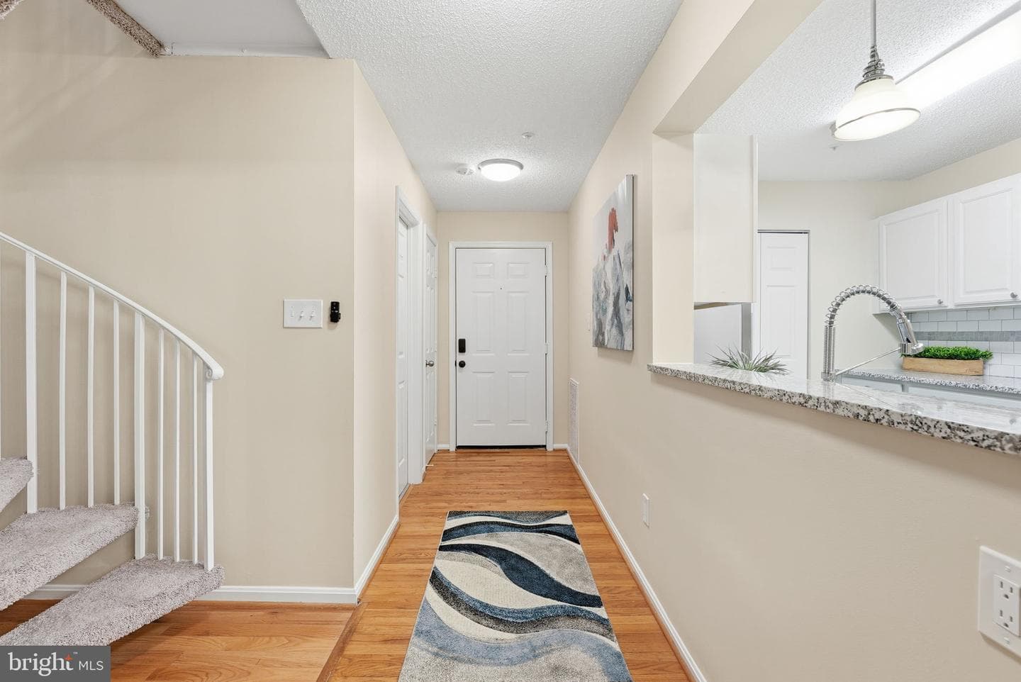 15315 Diamond Cove Terrace #13-7 photo 2