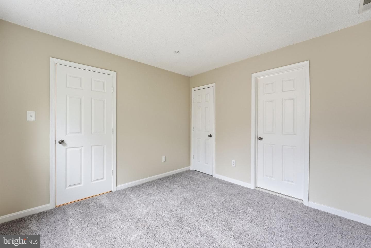 15315 Diamond Cove Terrace #13-7 photo 21