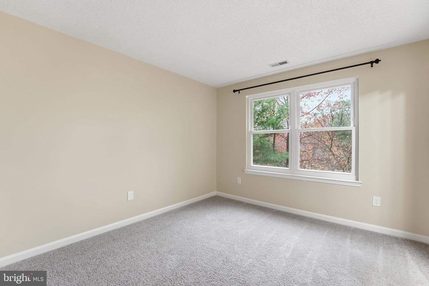 15315 Diamond Cove Terrace #13-7 photo 22
