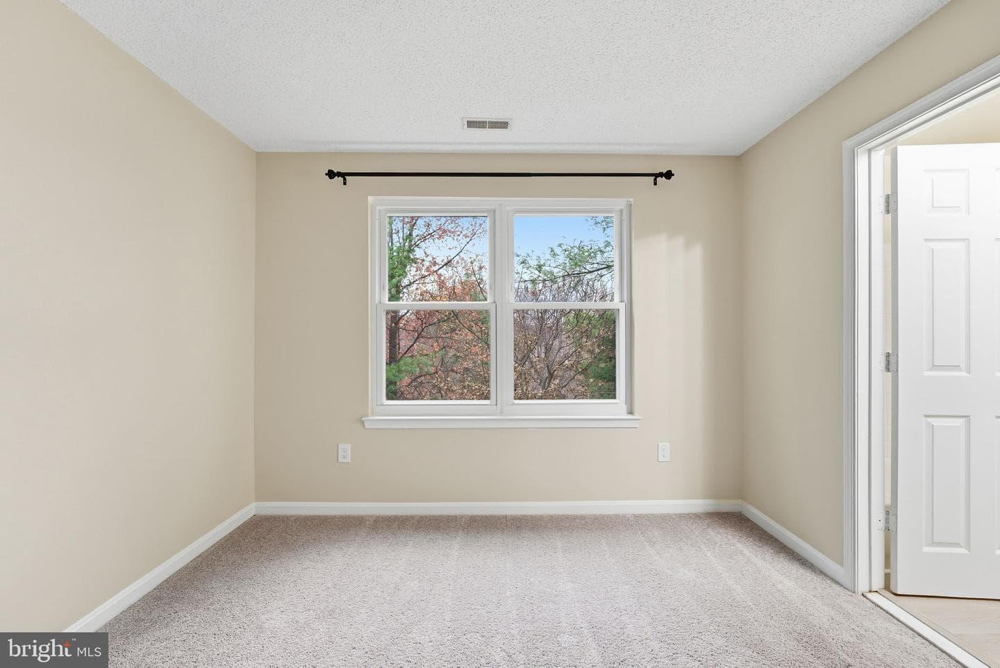 15315 Diamond Cove Terrace #13-7 photo 23