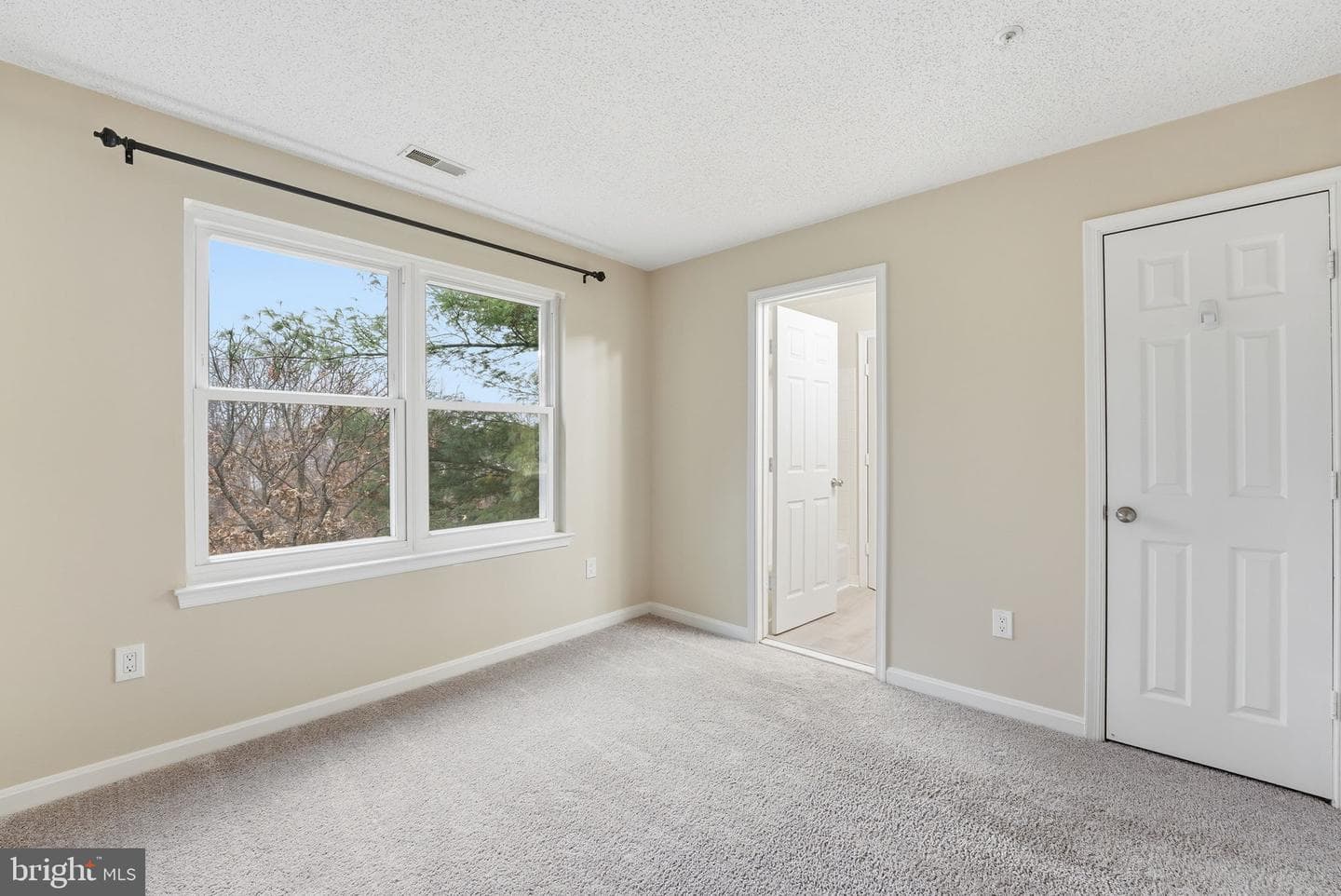 15315 Diamond Cove Terrace #13-7 photo 24