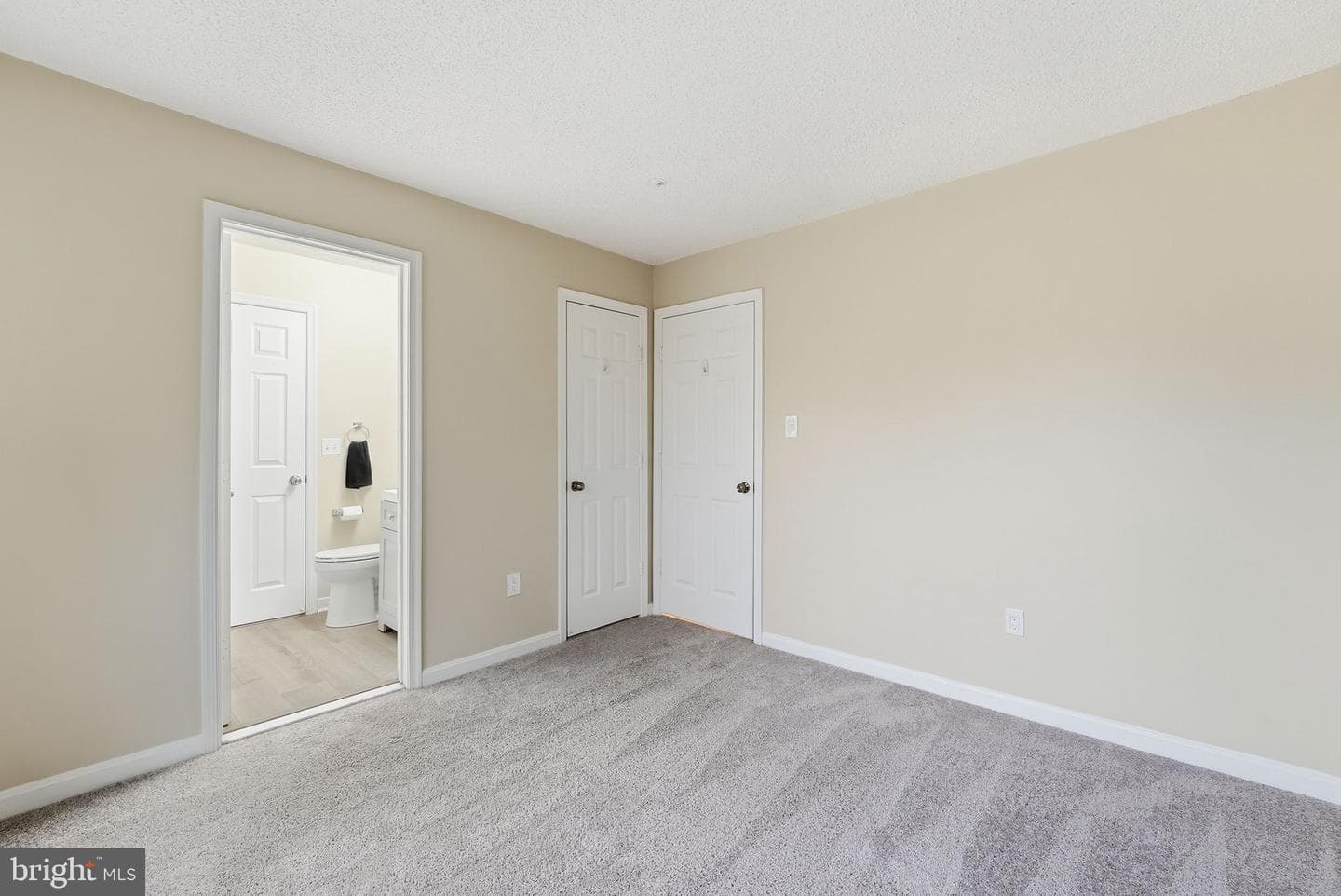 15315 Diamond Cove Terrace #13-7 photo 25