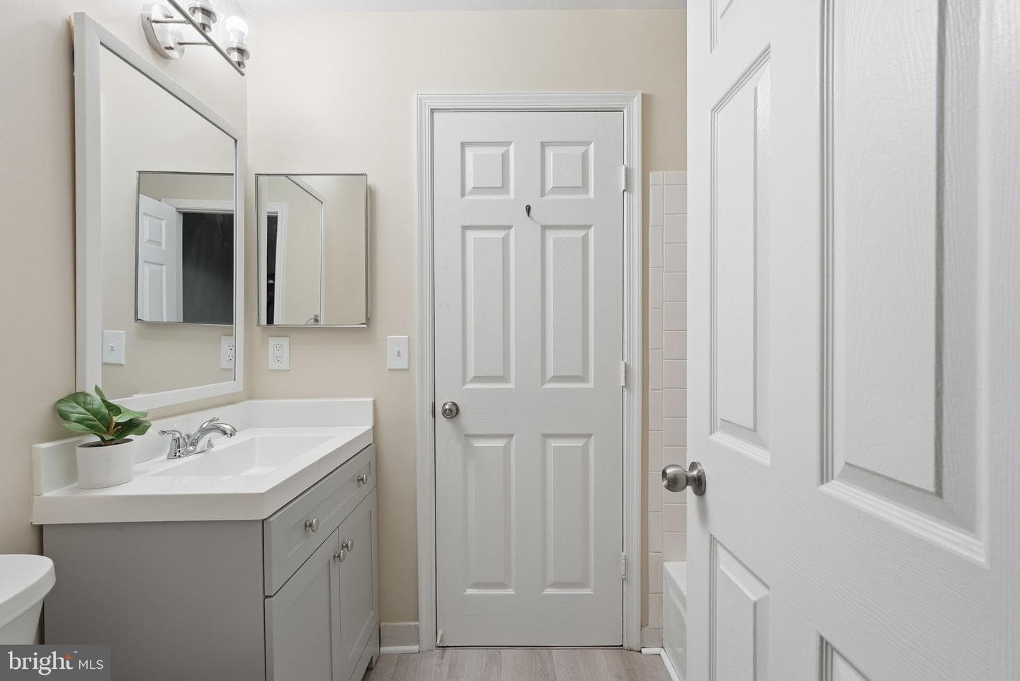 15315 Diamond Cove Terrace #13-7 photo 26