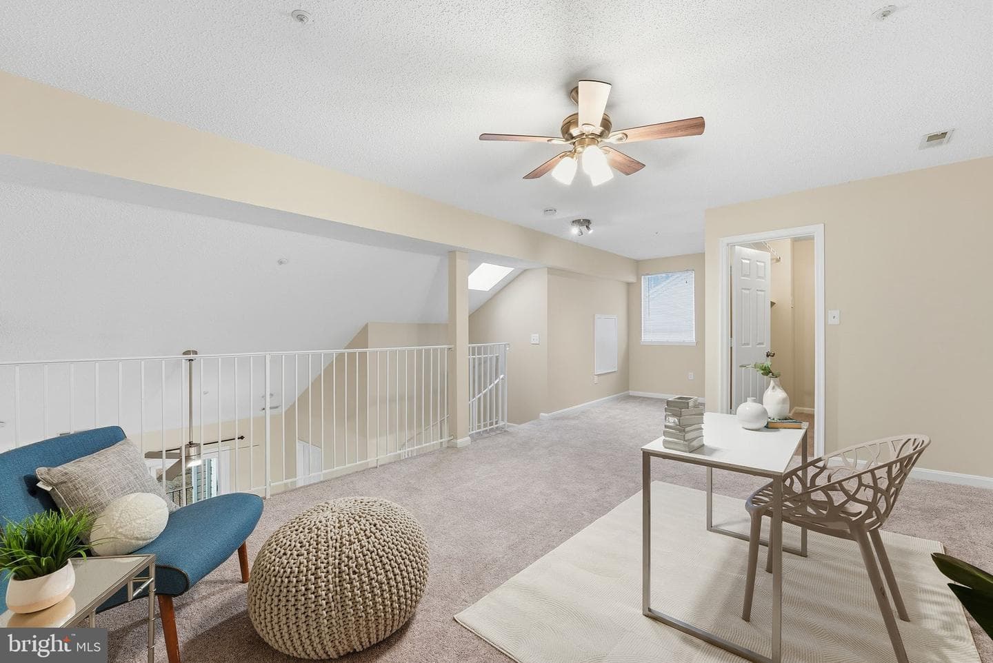 15315 Diamond Cove Terrace #13-7 photo 27
