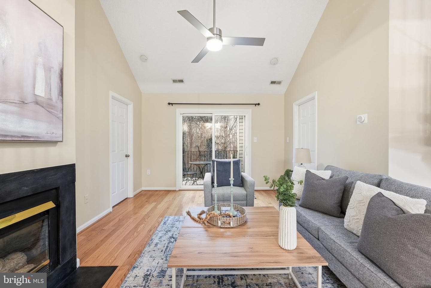 15315 Diamond Cove Terrace #13-7 photo 3
